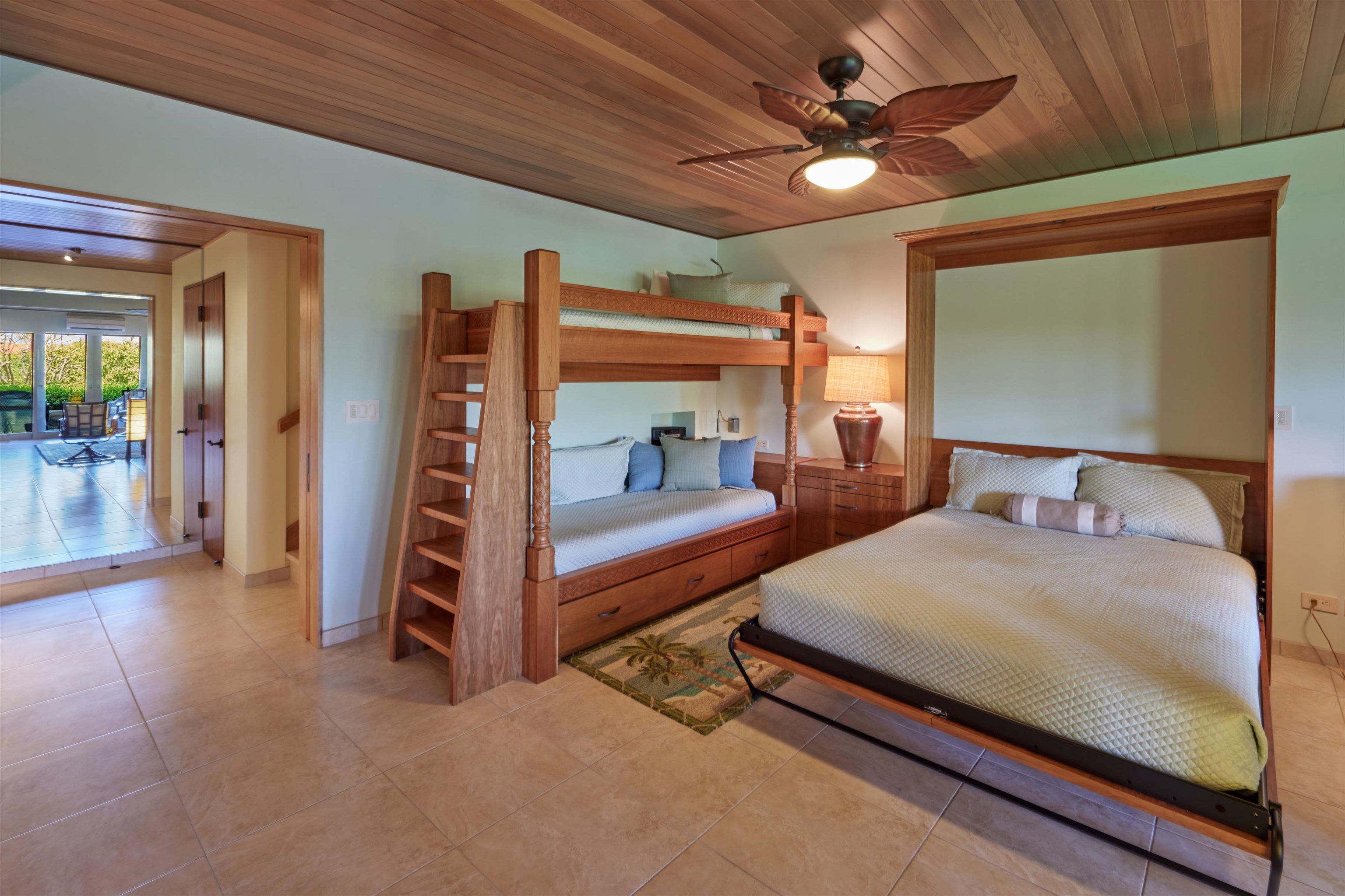 Wailea Point I II III condo # 901, Kihei, Hawaii - photo 23 of 48