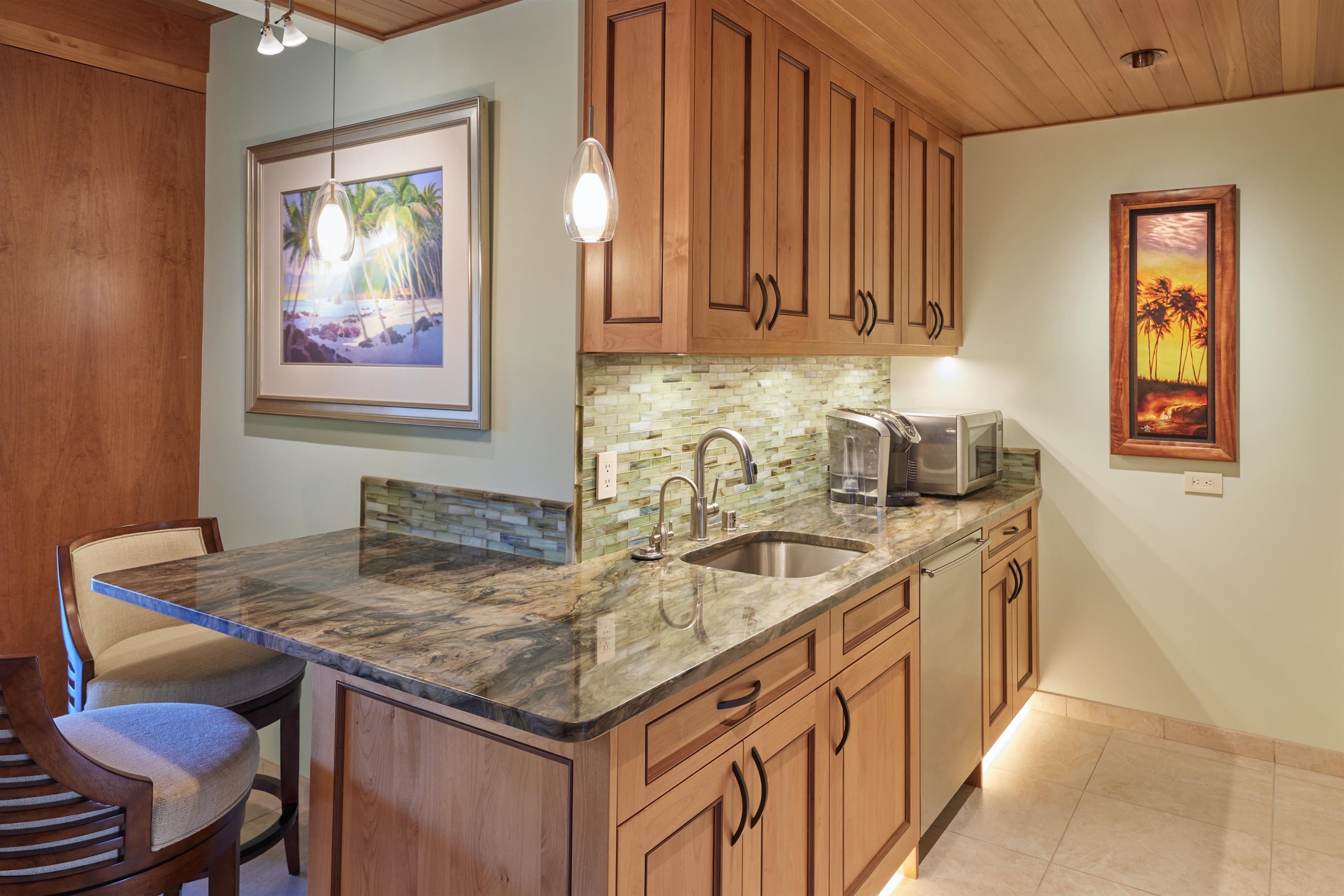 Wailea Point I II III condo # 901, Kihei, Hawaii - photo 24 of 48