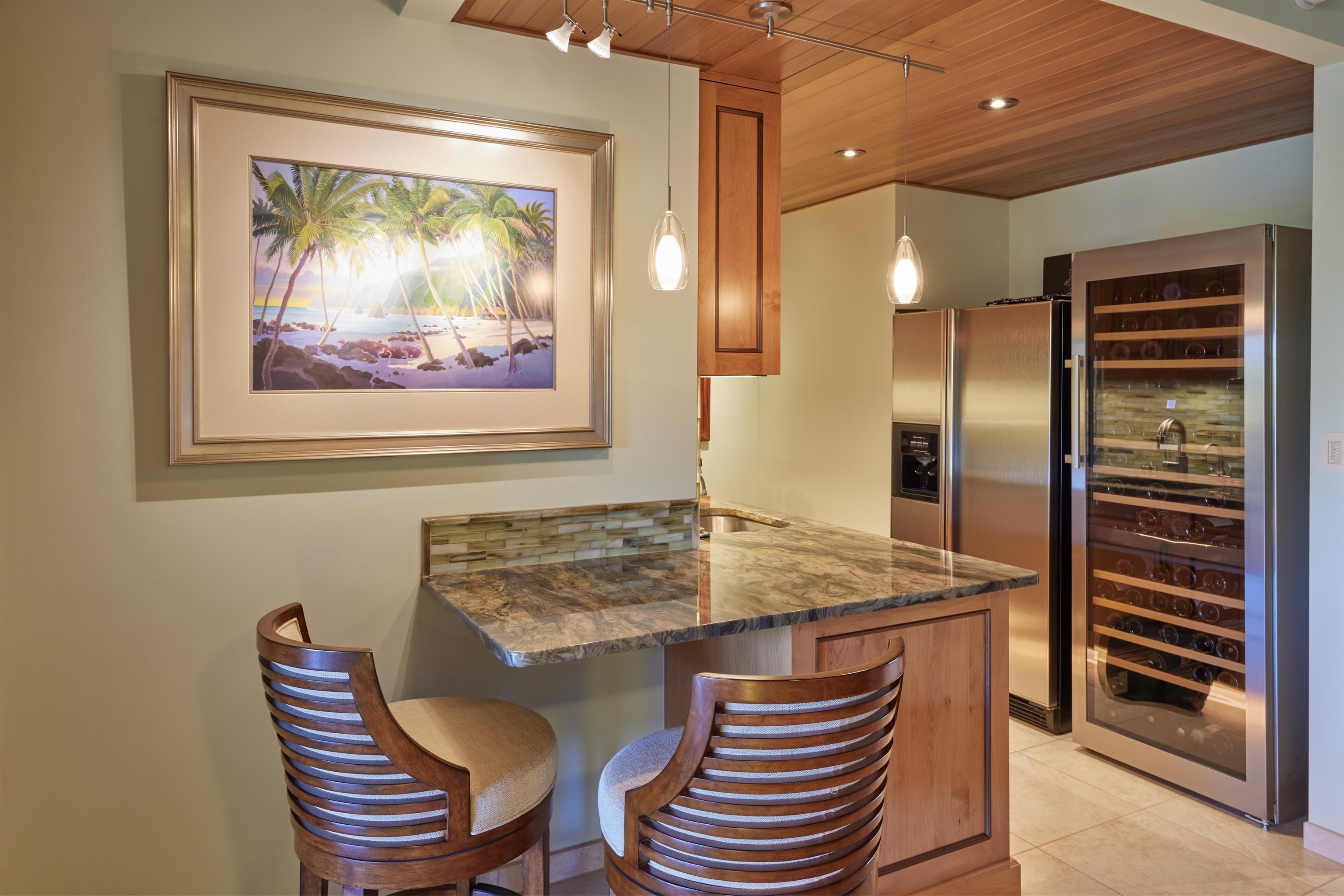 Wailea Point I II III condo # 901, Kihei, Hawaii - photo 25 of 48