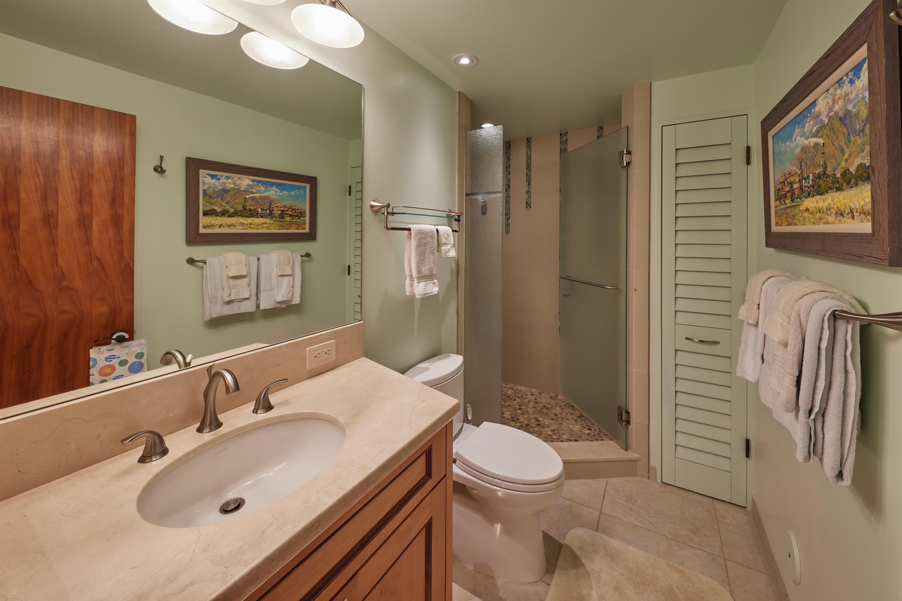 Wailea Point I II III condo # 901, Kihei, Hawaii - photo 26 of 48