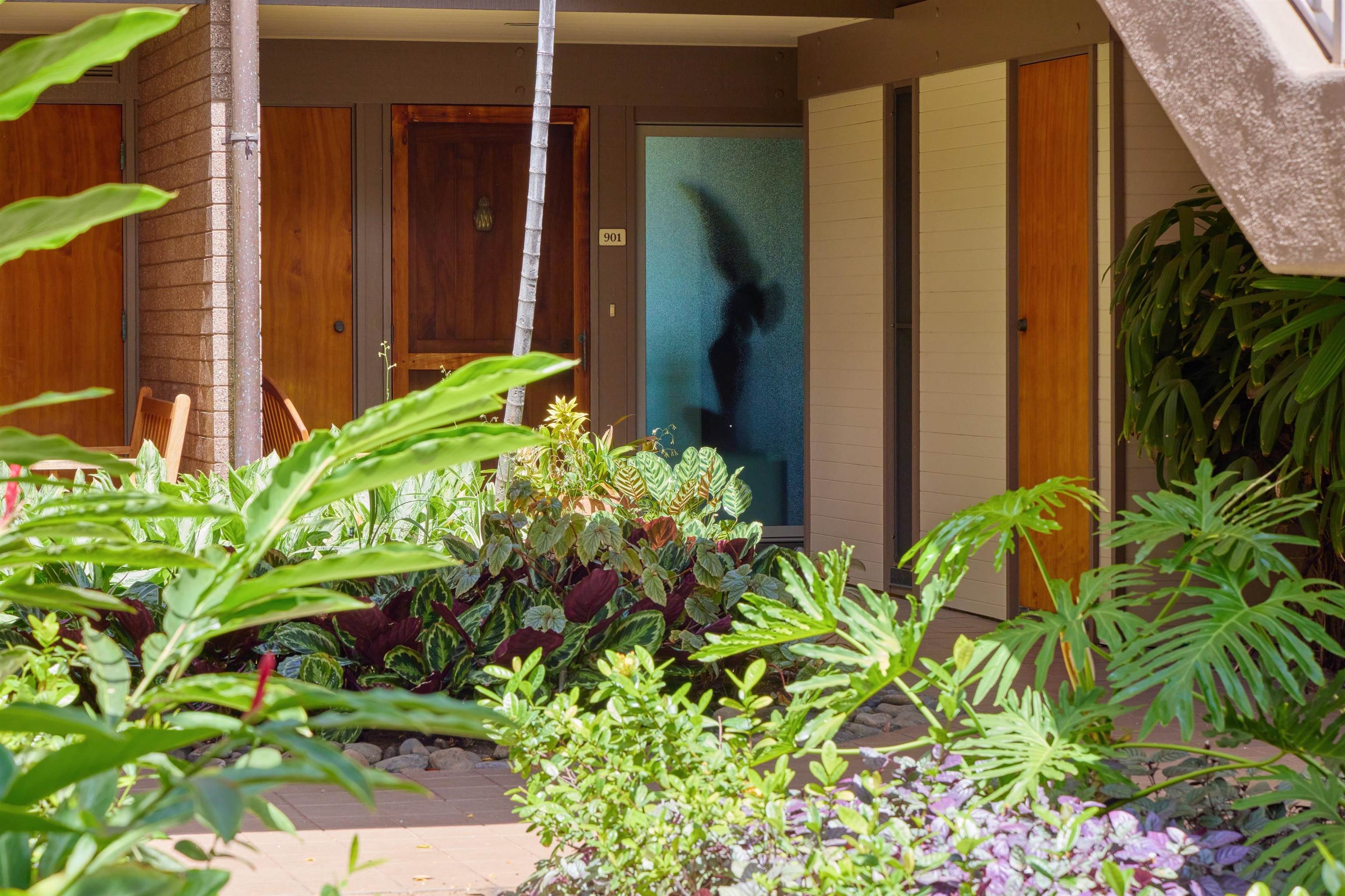 Wailea Point I II III condo # 901, Kihei, Hawaii - photo 28 of 48