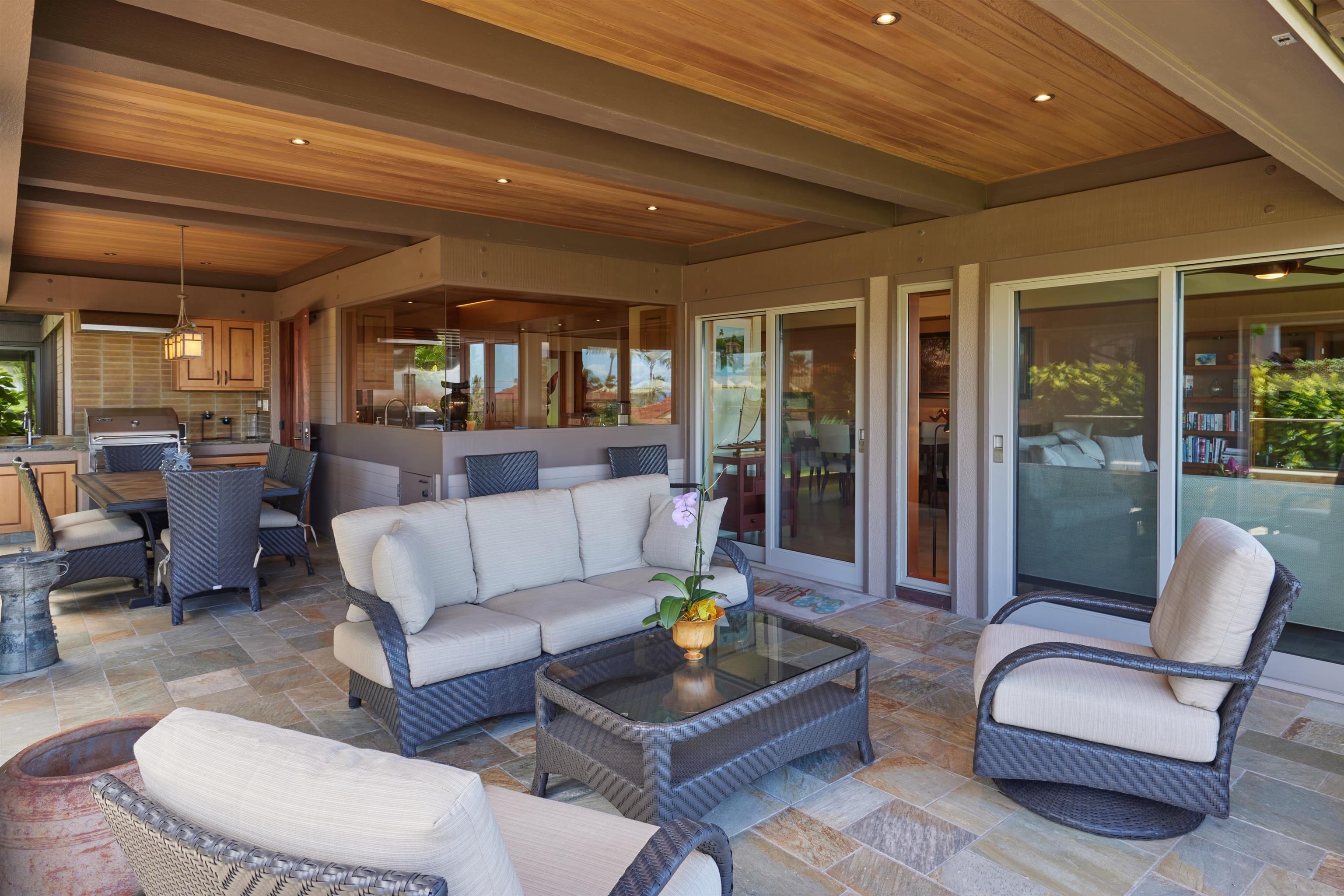 Wailea Point I II III condo # 901, Kihei, Hawaii - photo 30 of 48