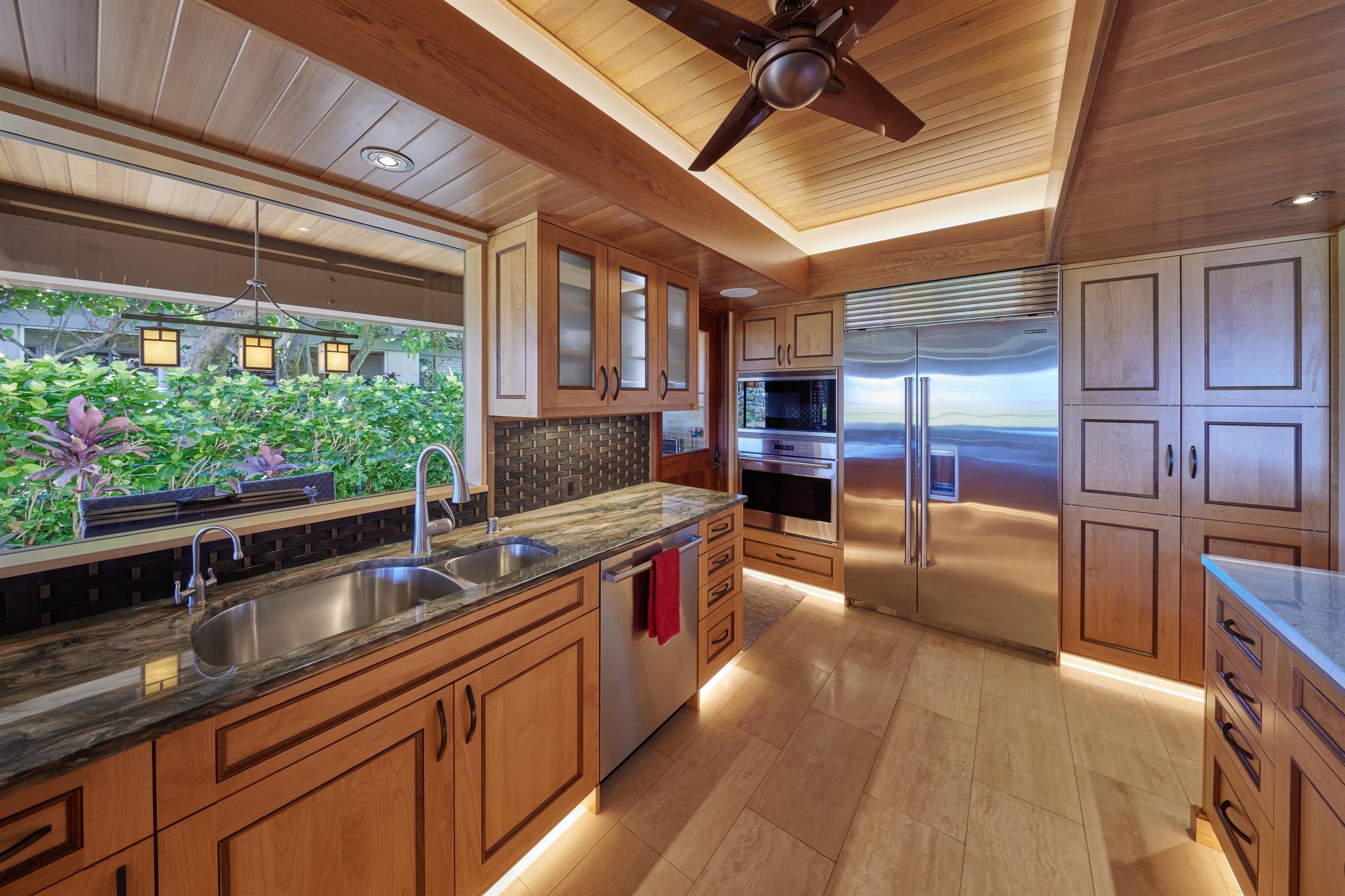 Wailea Point I II III condo # 901, Kihei, Hawaii - photo 31 of 48