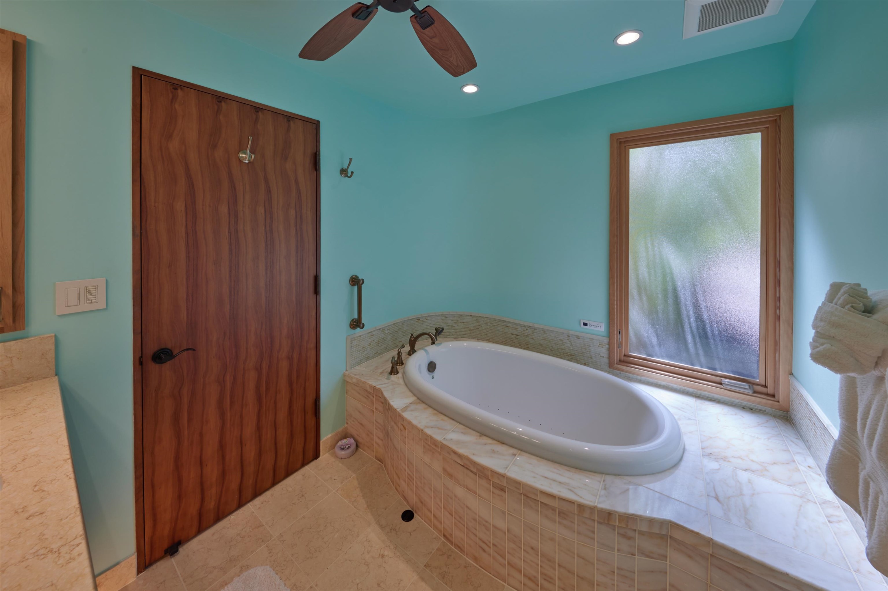 Wailea Point I II III condo # 901, Kihei, Hawaii - photo 35 of 48