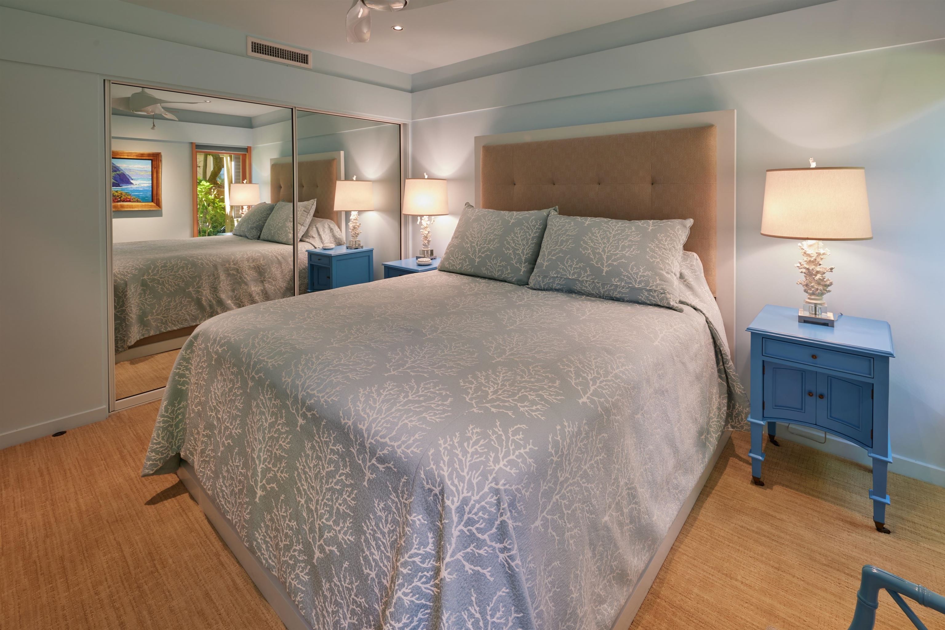 Wailea Point I II III condo # 901, Kihei, Hawaii - photo 36 of 48