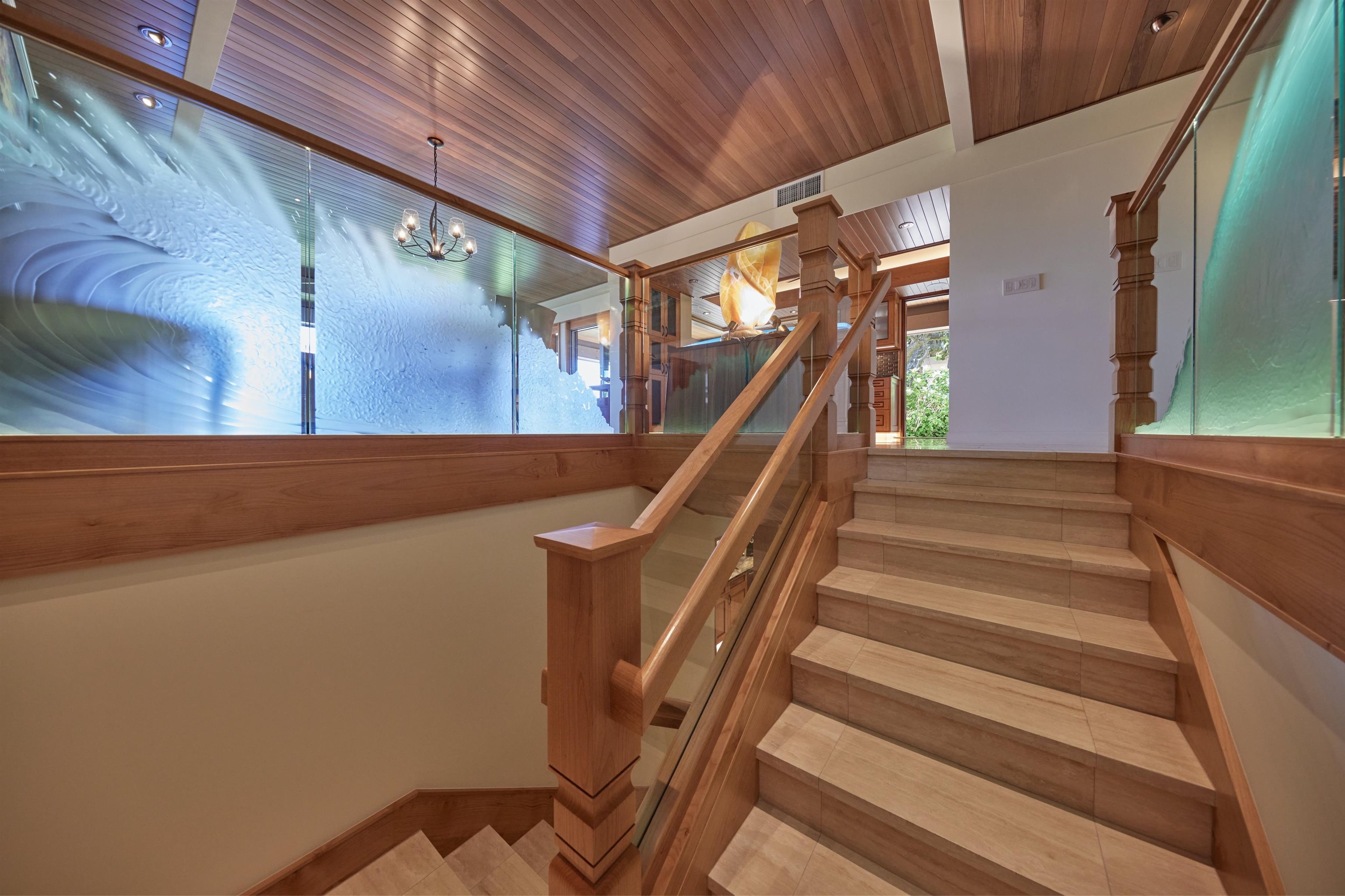 Wailea Point I II III condo # 901, Kihei, Hawaii - photo 37 of 48