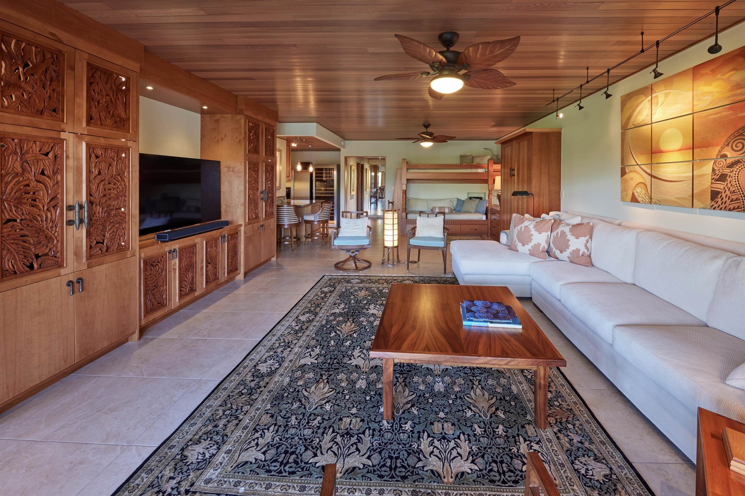 Wailea Point I II III condo # 901, Kihei, Hawaii - photo 38 of 48