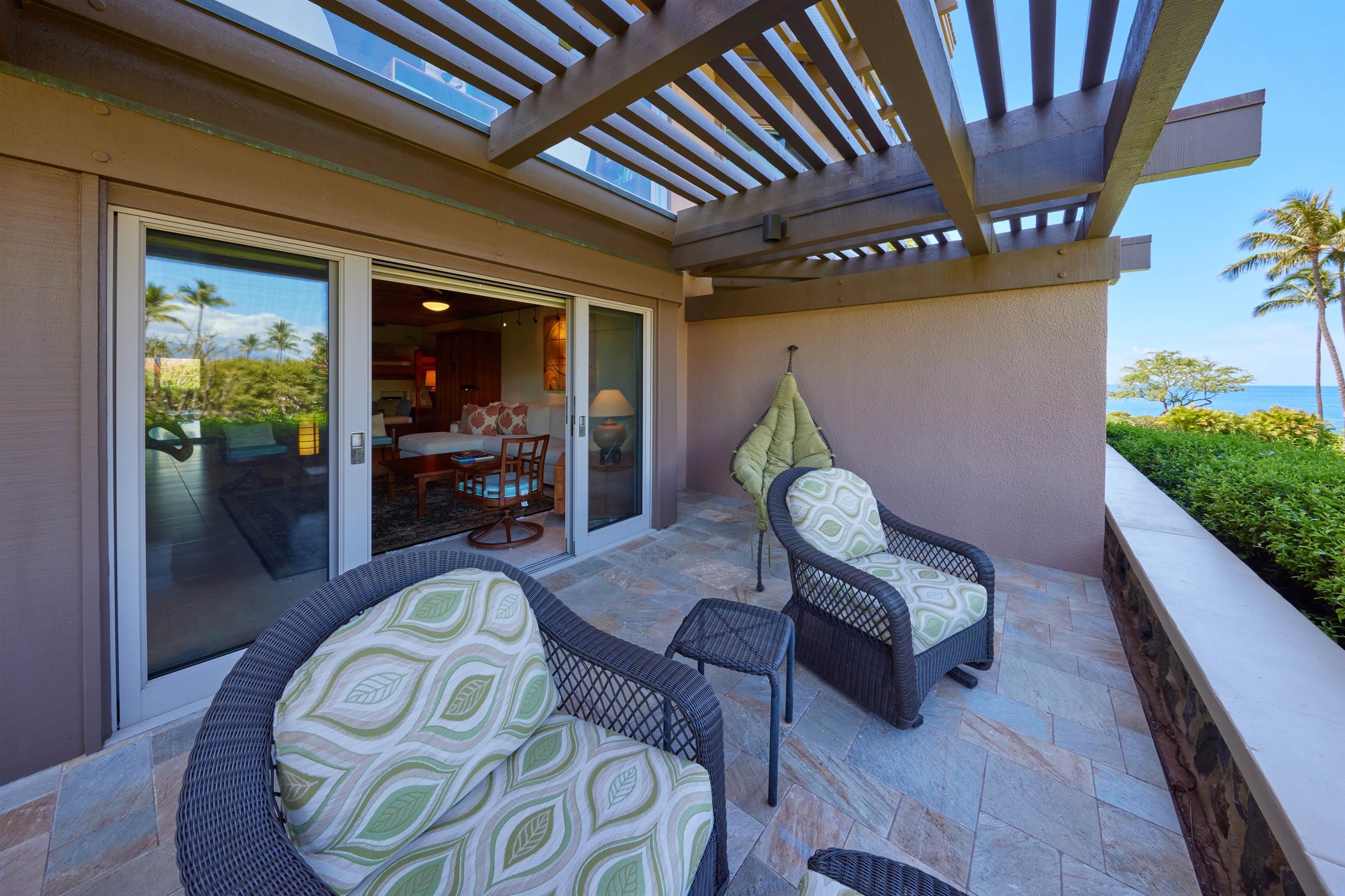 Wailea Point I II III condo # 901, Kihei, Hawaii - photo 39 of 48