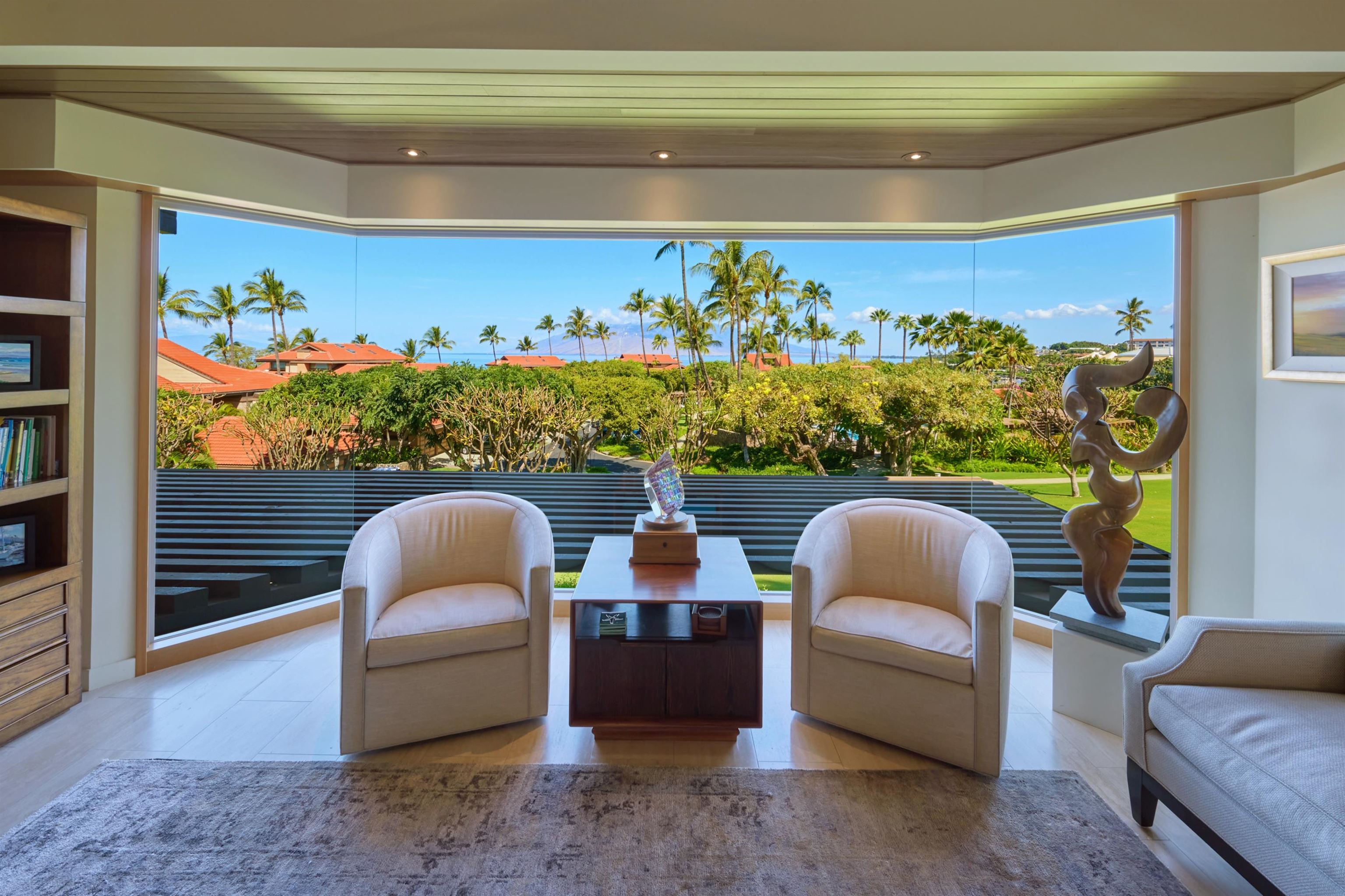 Wailea Point I II III condo # 901, Kihei, Hawaii - photo 6 of 48