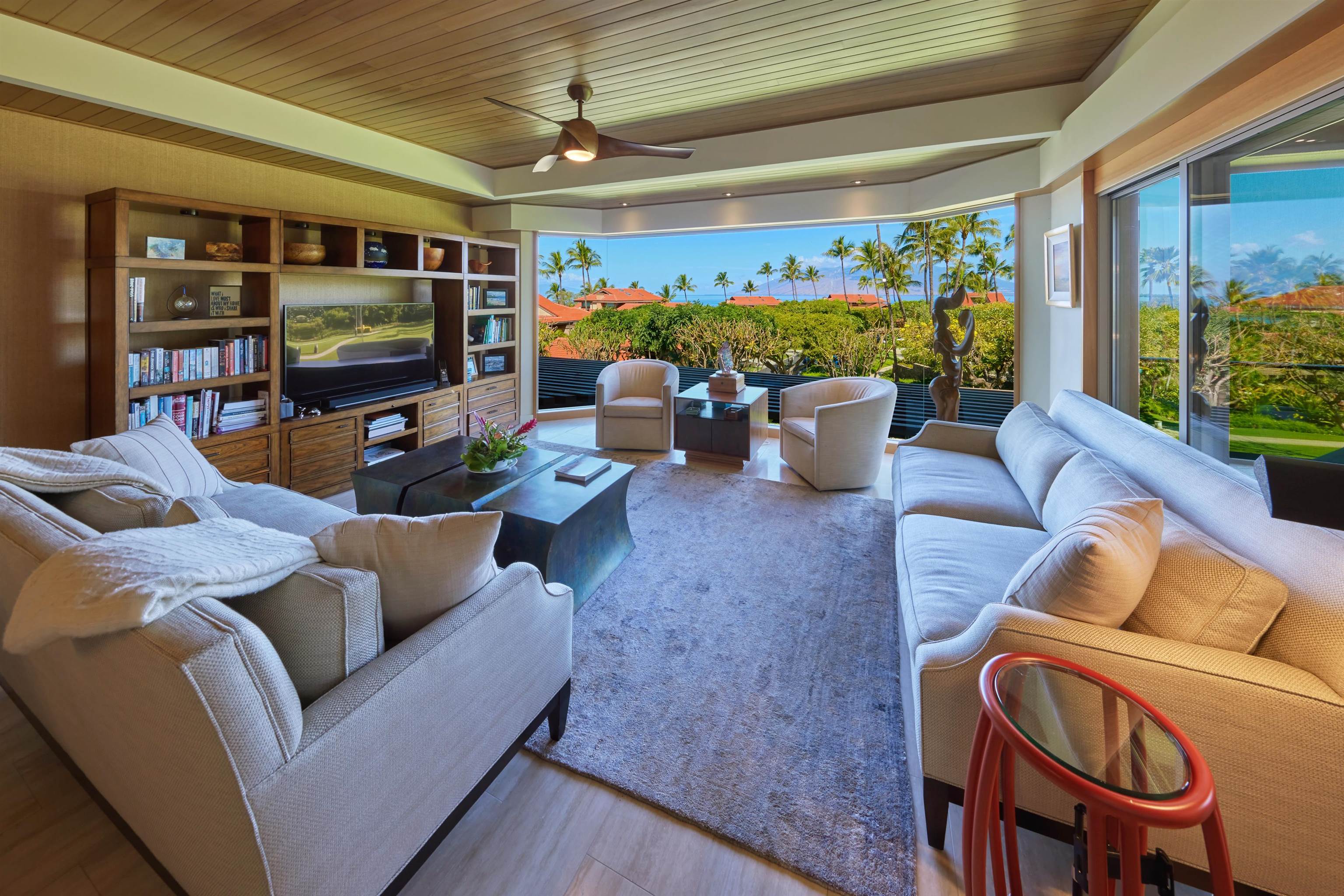 Wailea Point I II III condo # 901, Kihei, Hawaii - photo 9 of 48