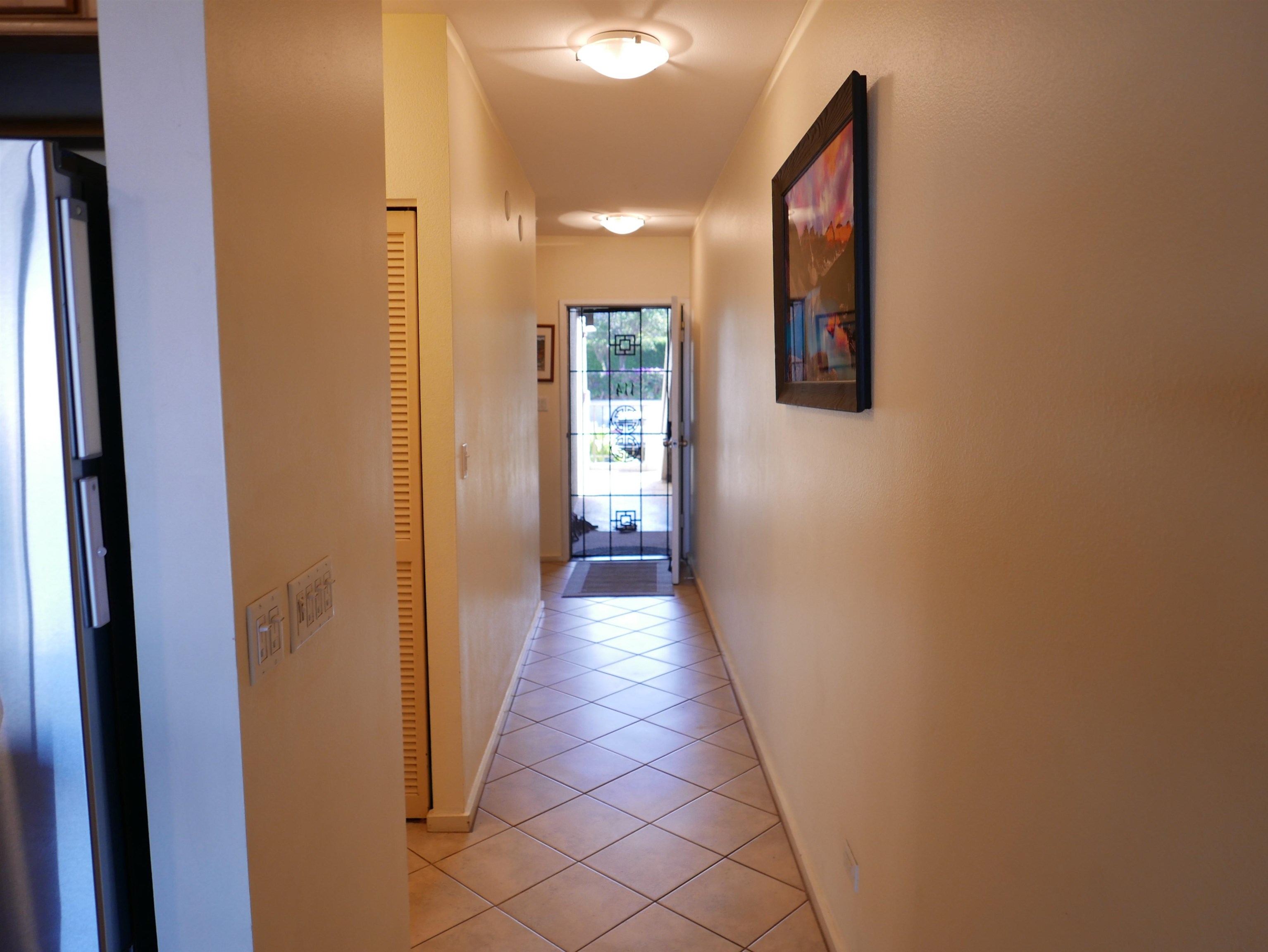 Mahinahina Beach condo # 114, Lahaina, Hawaii - photo 12 of 38