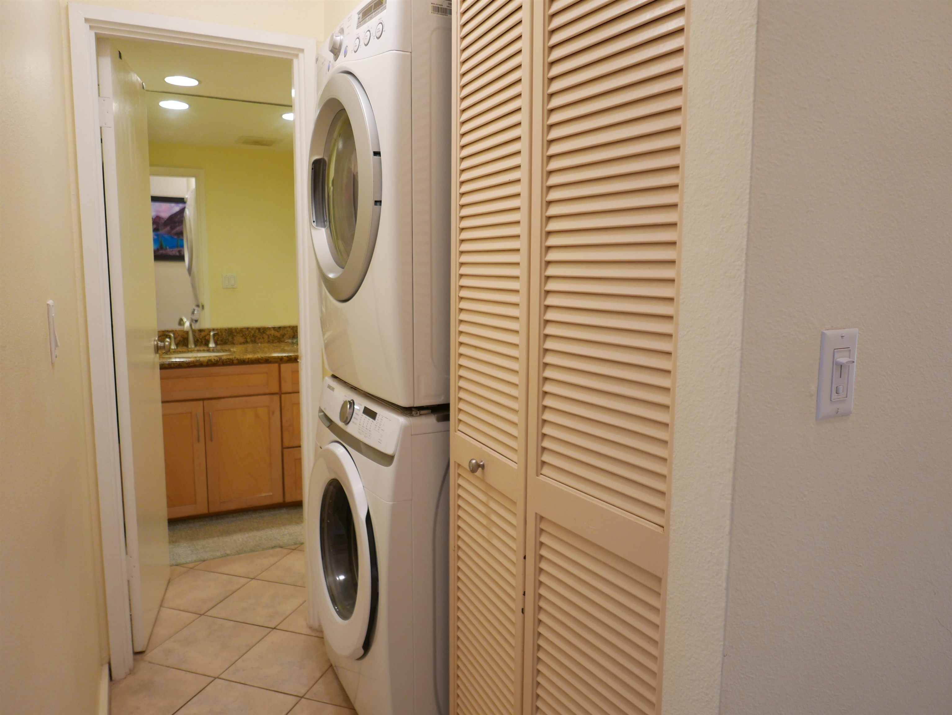 Mahinahina Beach condo # 114, Lahaina, Hawaii - photo 13 of 38