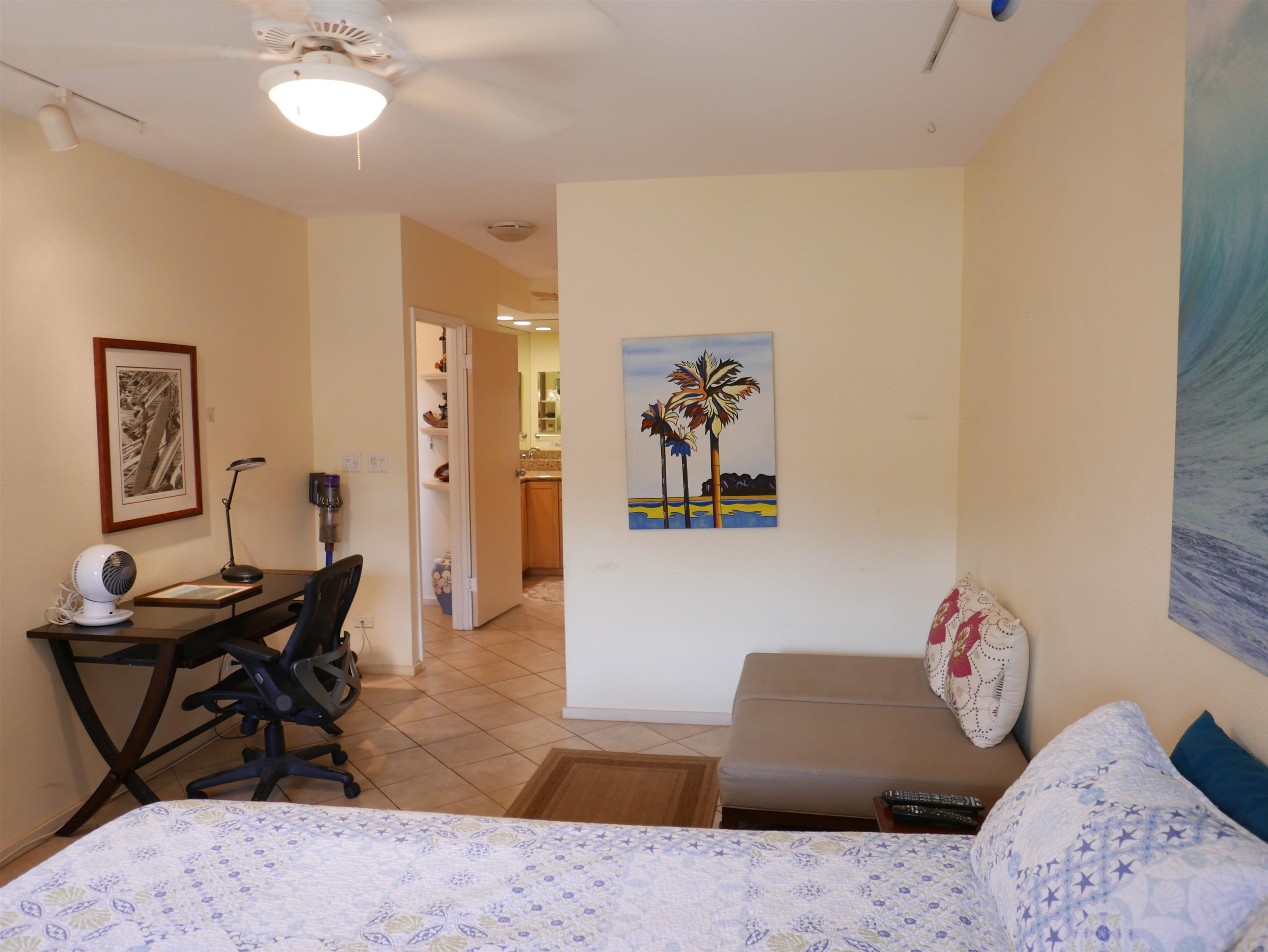 Mahinahina Beach condo # 114, Lahaina, Hawaii - photo 18 of 38