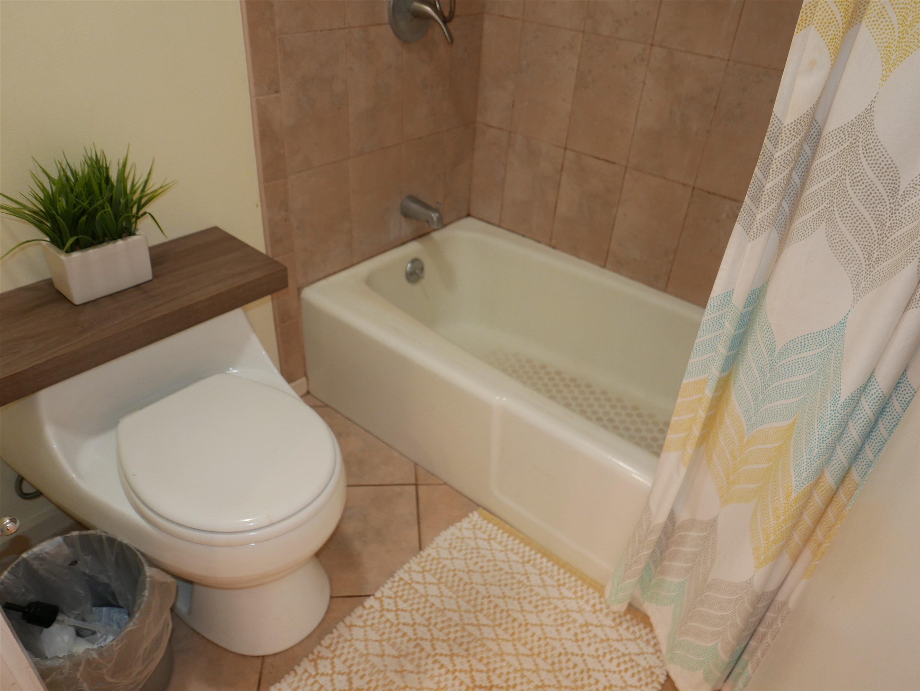 Mahinahina Beach condo # 114, Lahaina, Hawaii - photo 20 of 38