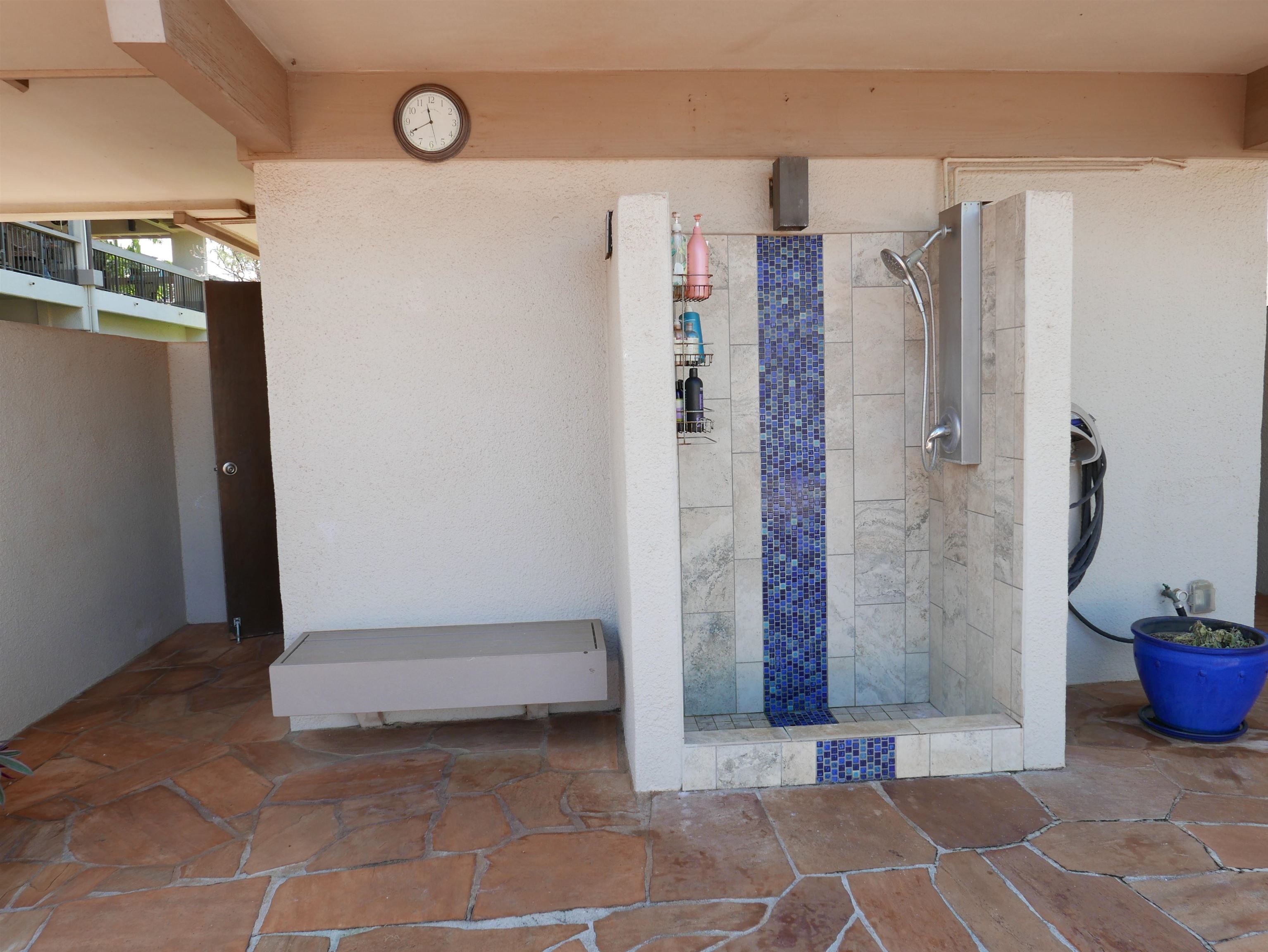 Mahinahina Beach condo # 114, Lahaina, Hawaii - photo 31 of 38