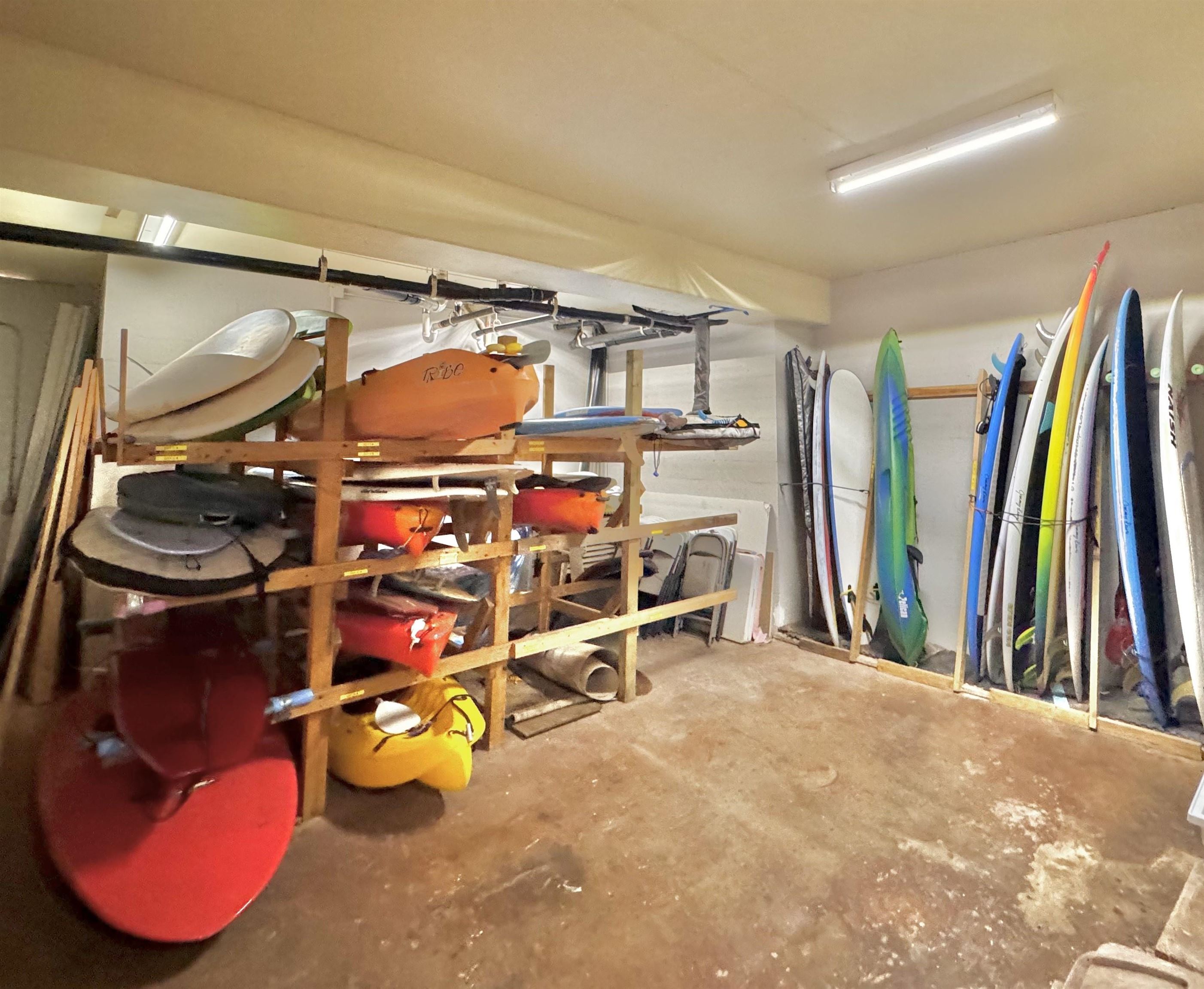 Mahinahina Beach condo # 114, Lahaina, Hawaii - photo 37 of 38