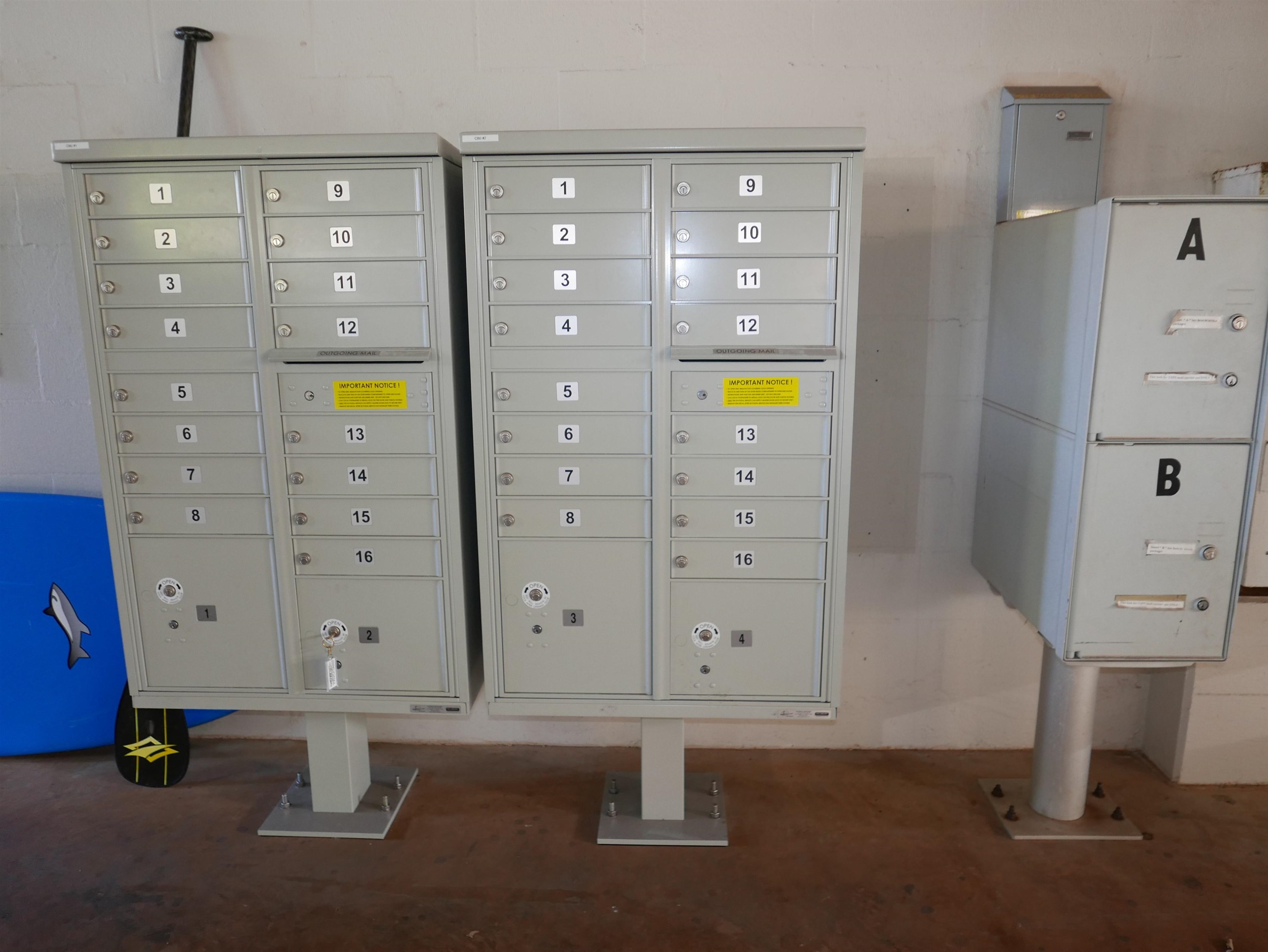 Mahinahina Beach condo # 114, Lahaina, Hawaii - photo 38 of 38