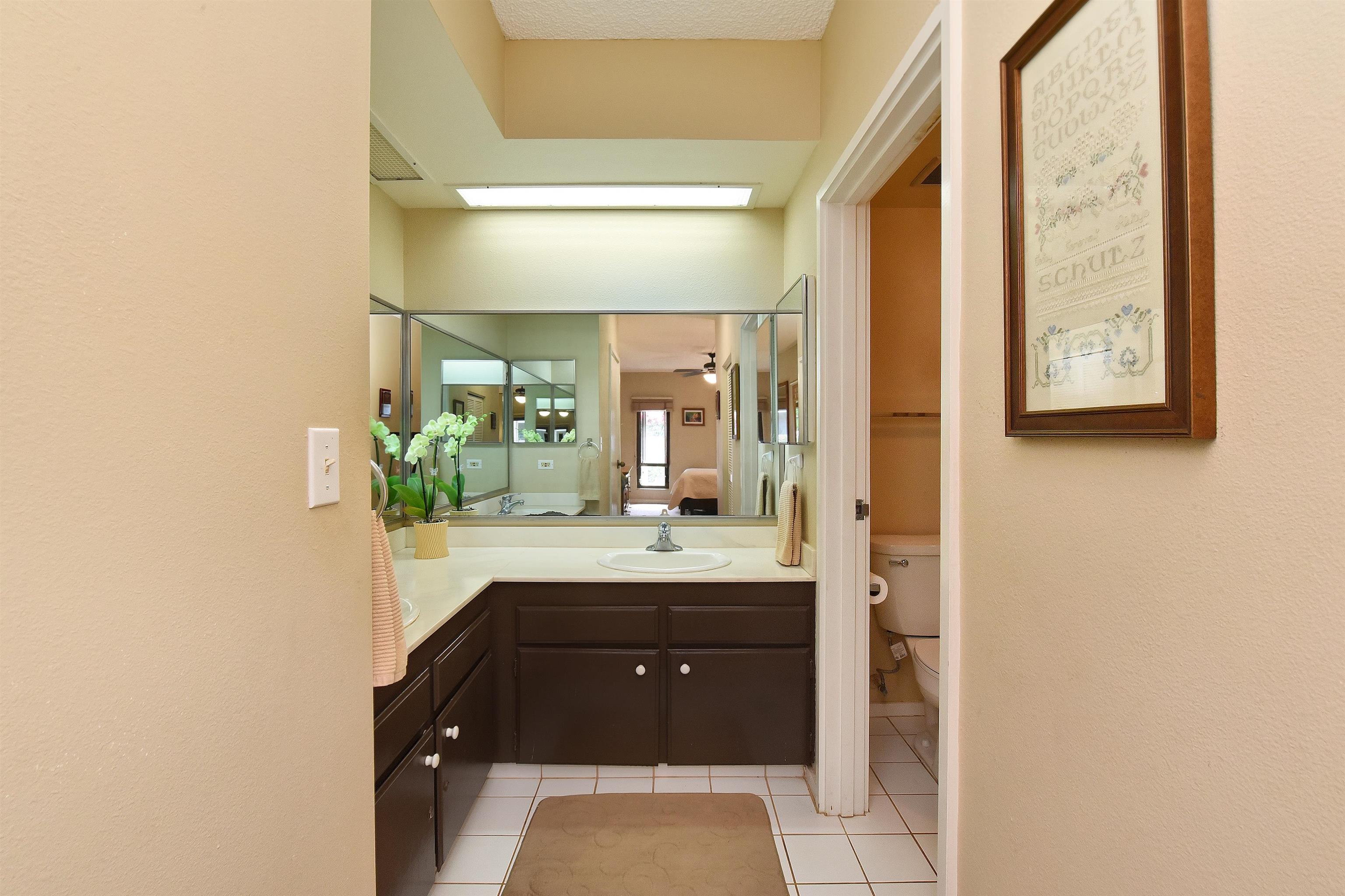 Mahinahina Beach condo # 208, Lahaina, Hawaii - photo 12 of 20