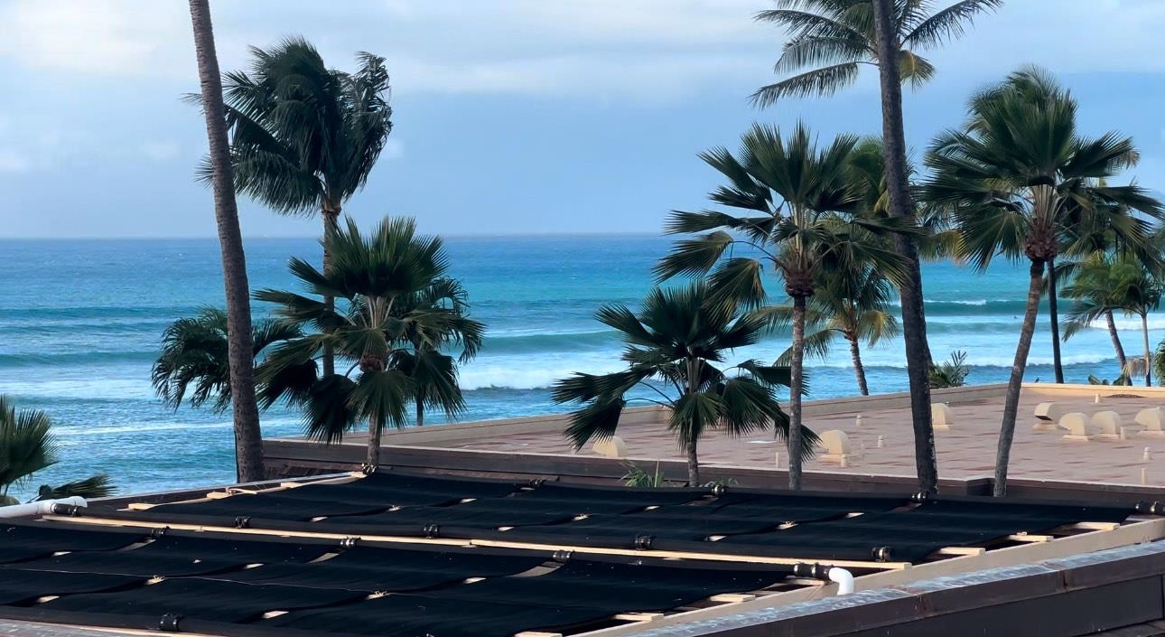 Mahinahina Beach condo # 212, Lahaina, Hawaii - photo 15 of 48