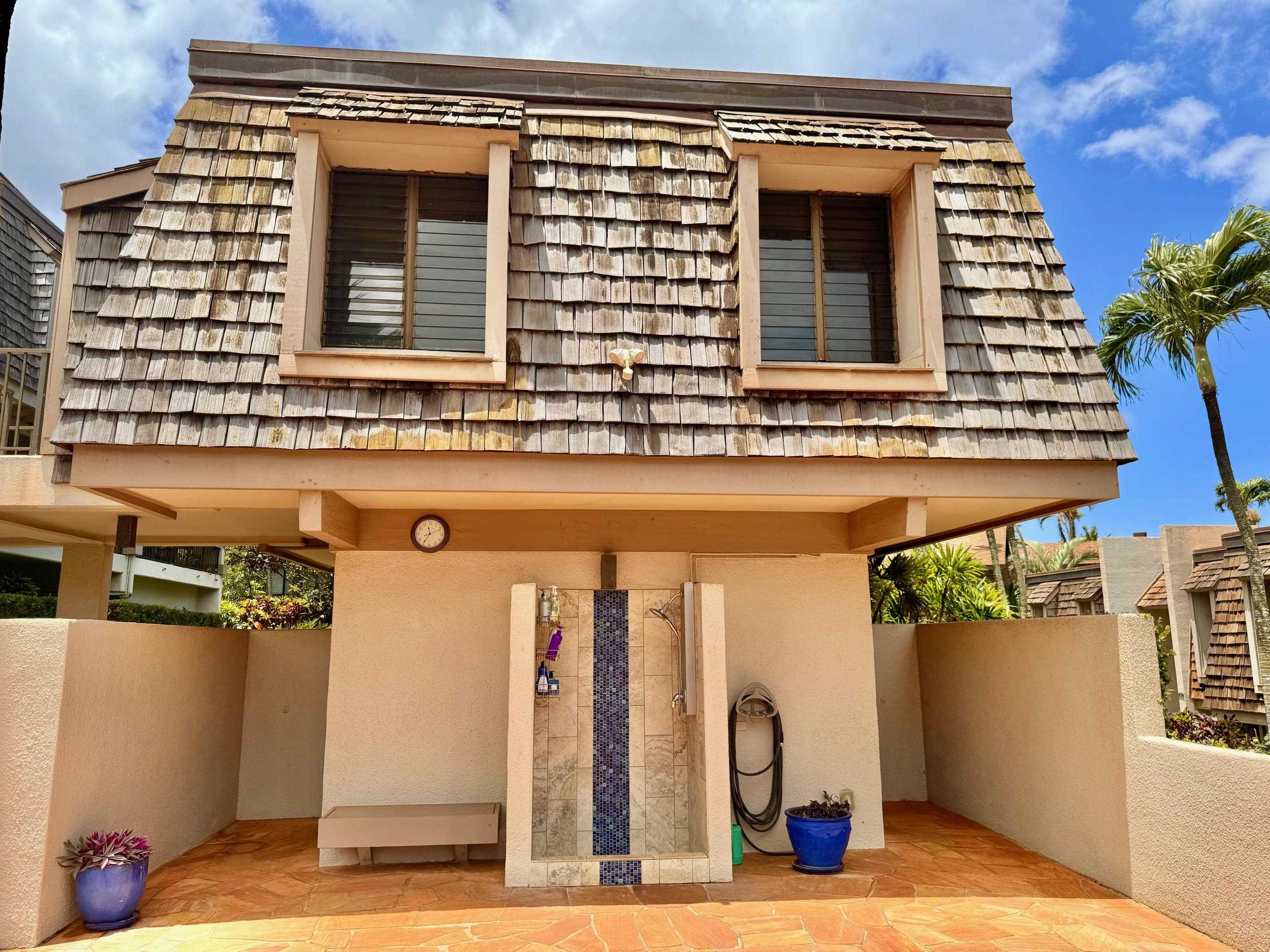 Mahinahina Beach condo # 212, Lahaina, Hawaii - photo 31 of 47