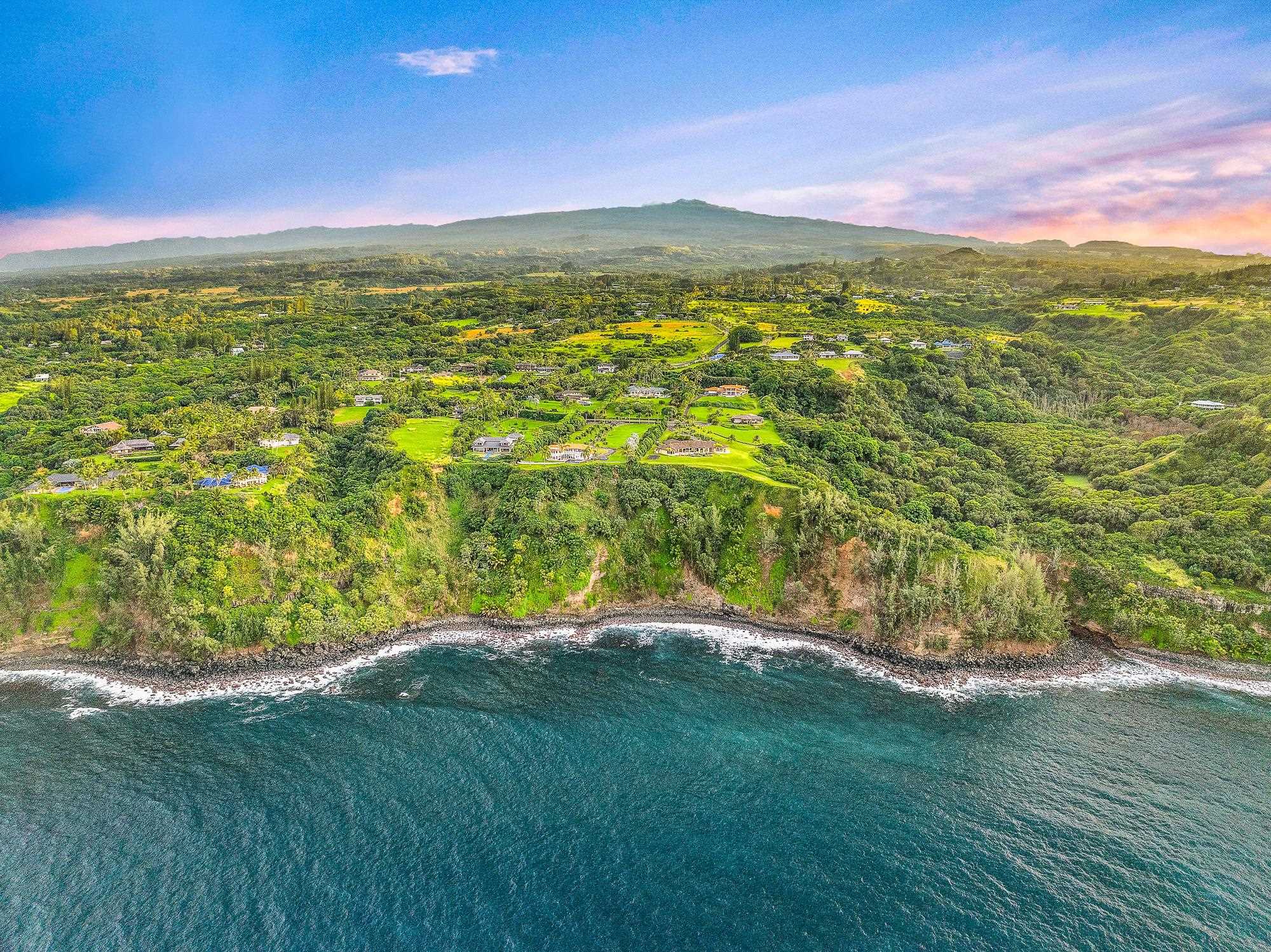 401  Holokai Rd North Holokai, Haiku home - photo 37 of 43