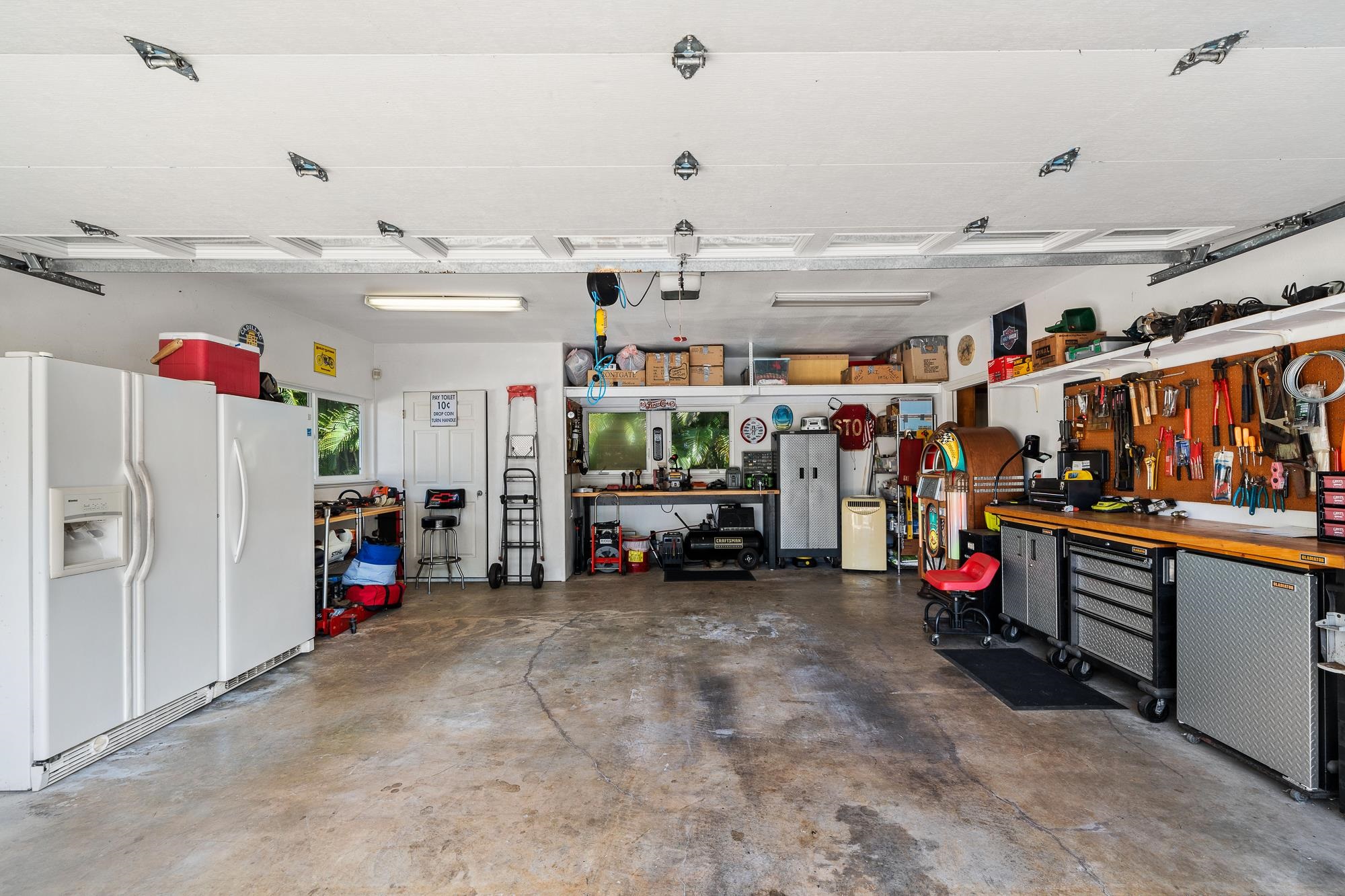 401  Holokai Rd North Holokai, Haiku home - photo 38 of 43