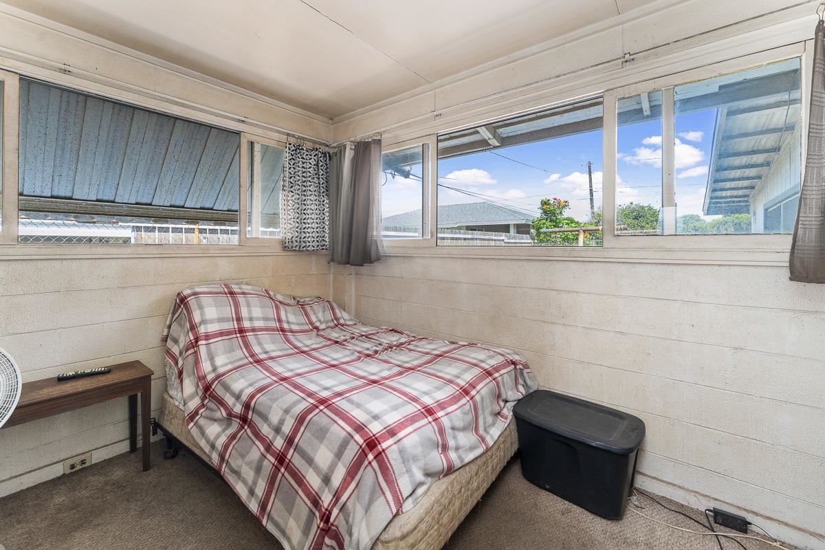 401  Kamehameha Ave , Kahului home - photo 11 of 25