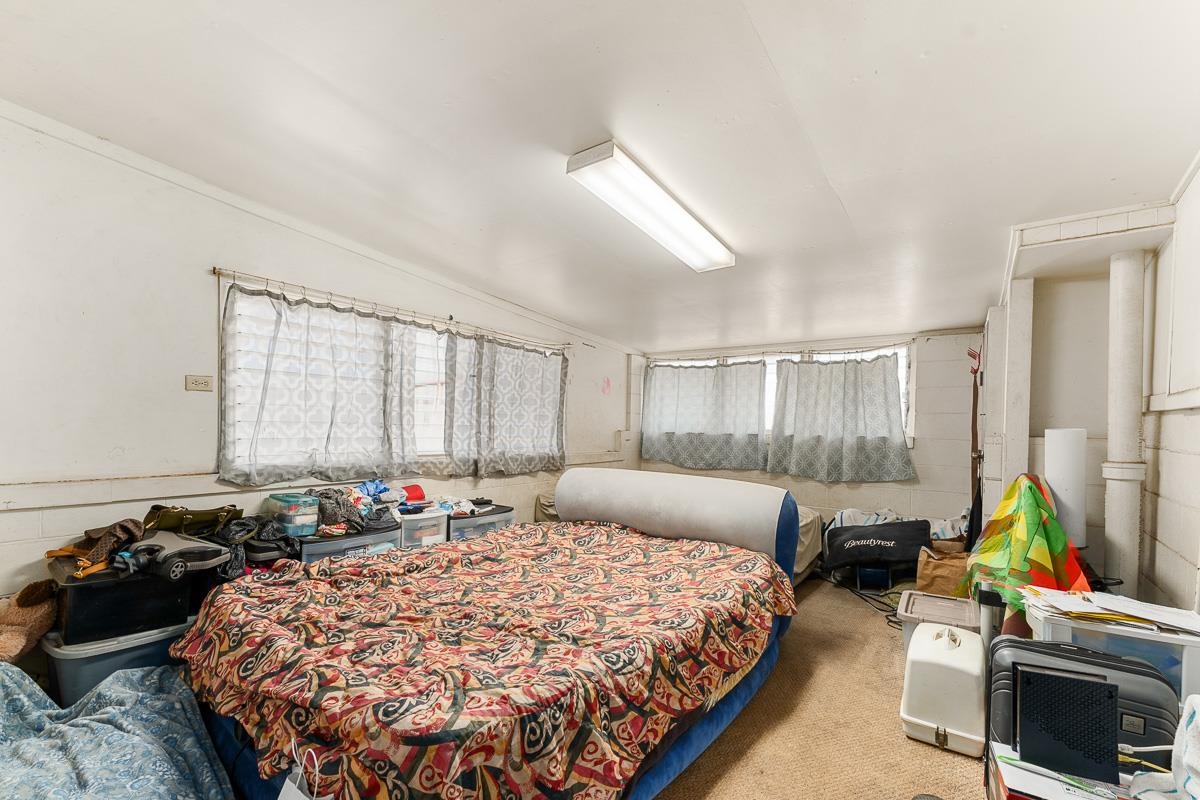 401  Kamehameha Ave , Kahului home - photo 12 of 25