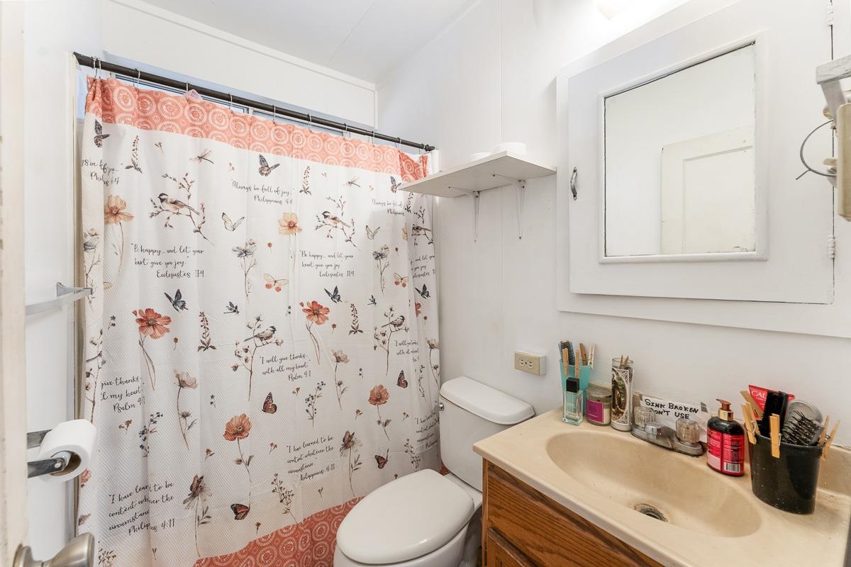 401  Kamehameha Ave , Kahului home - photo 13 of 25