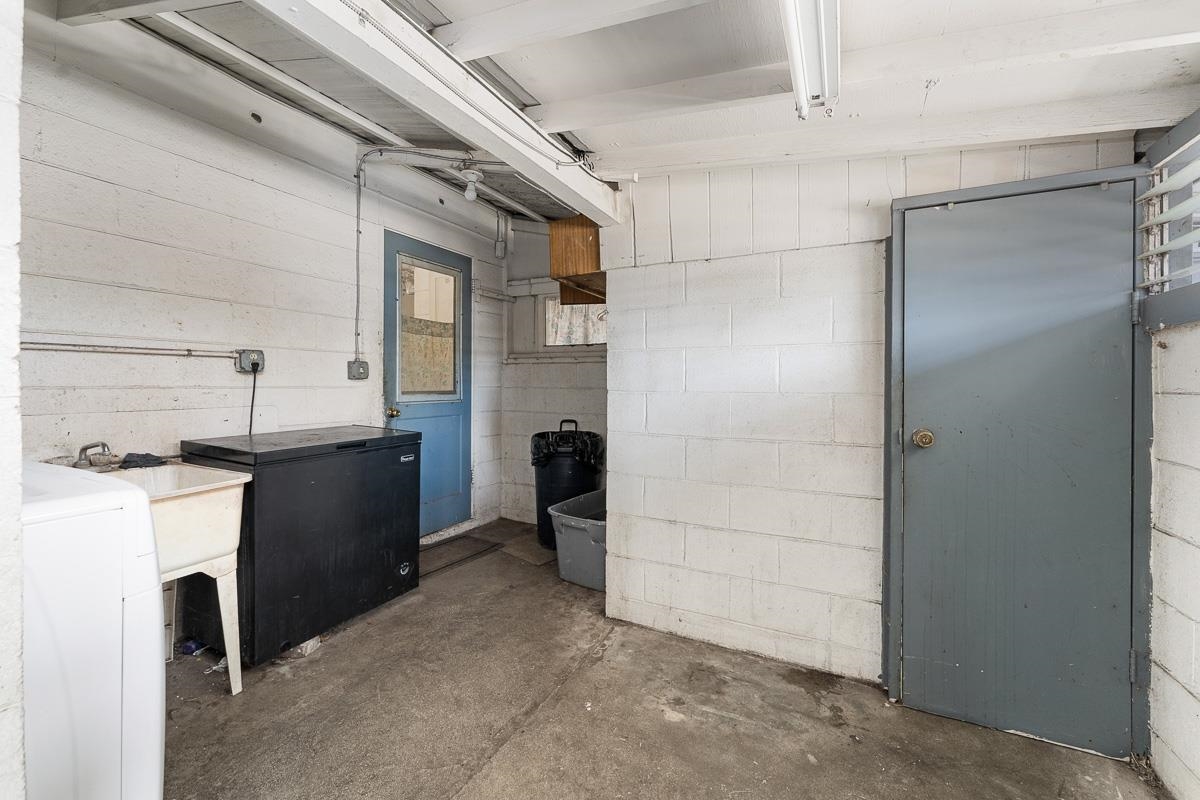 401  Kamehameha Ave , Kahului home - photo 14 of 25