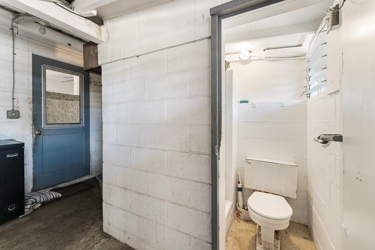 401  Kamehameha Ave , Kahului home - photo 15 of 25