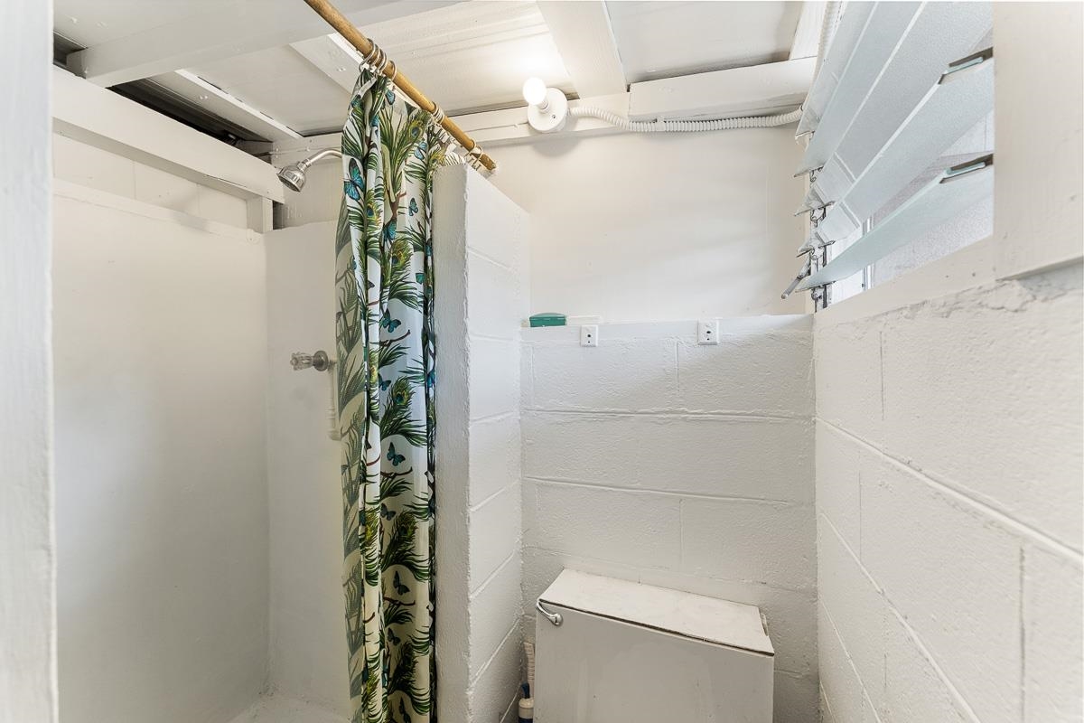 401  Kamehameha Ave , Kahului home - photo 16 of 25