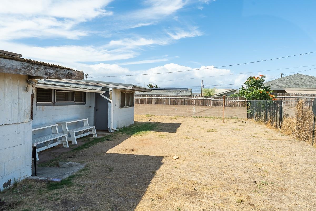 401  Kamehameha Ave , Kahului home - photo 17 of 25