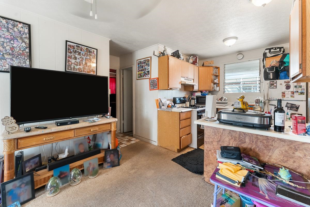 401  Kamehameha Ave , Kahului home - photo 19 of 25