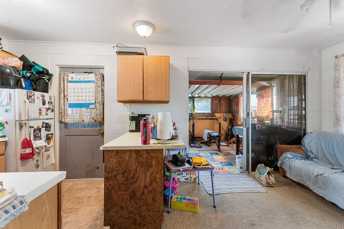 401  Kamehameha Ave , Kahului home - photo 20 of 25