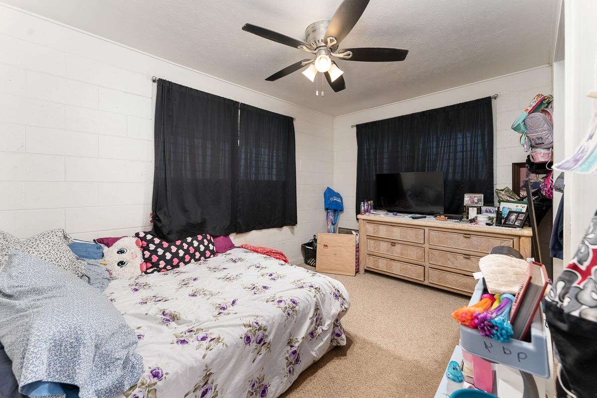 401  Kamehameha Ave , Kahului home - photo 21 of 25