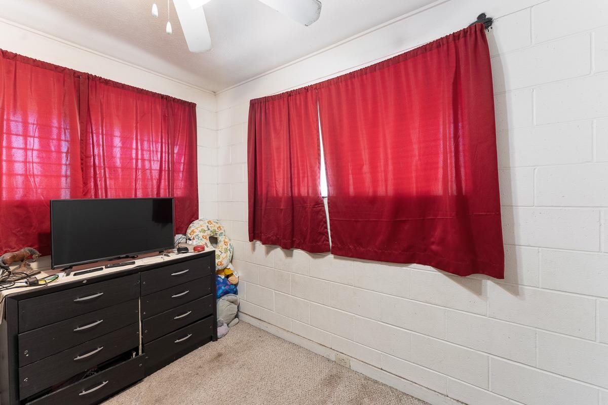 401  Kamehameha Ave , Kahului home - photo 22 of 25