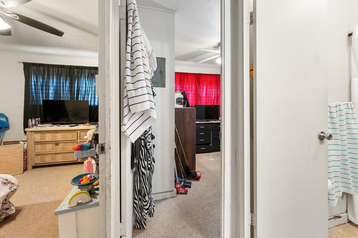 401  Kamehameha Ave , Kahului home - photo 23 of 25