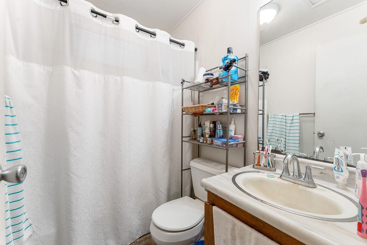 401  Kamehameha Ave , Kahului home - photo 24 of 25