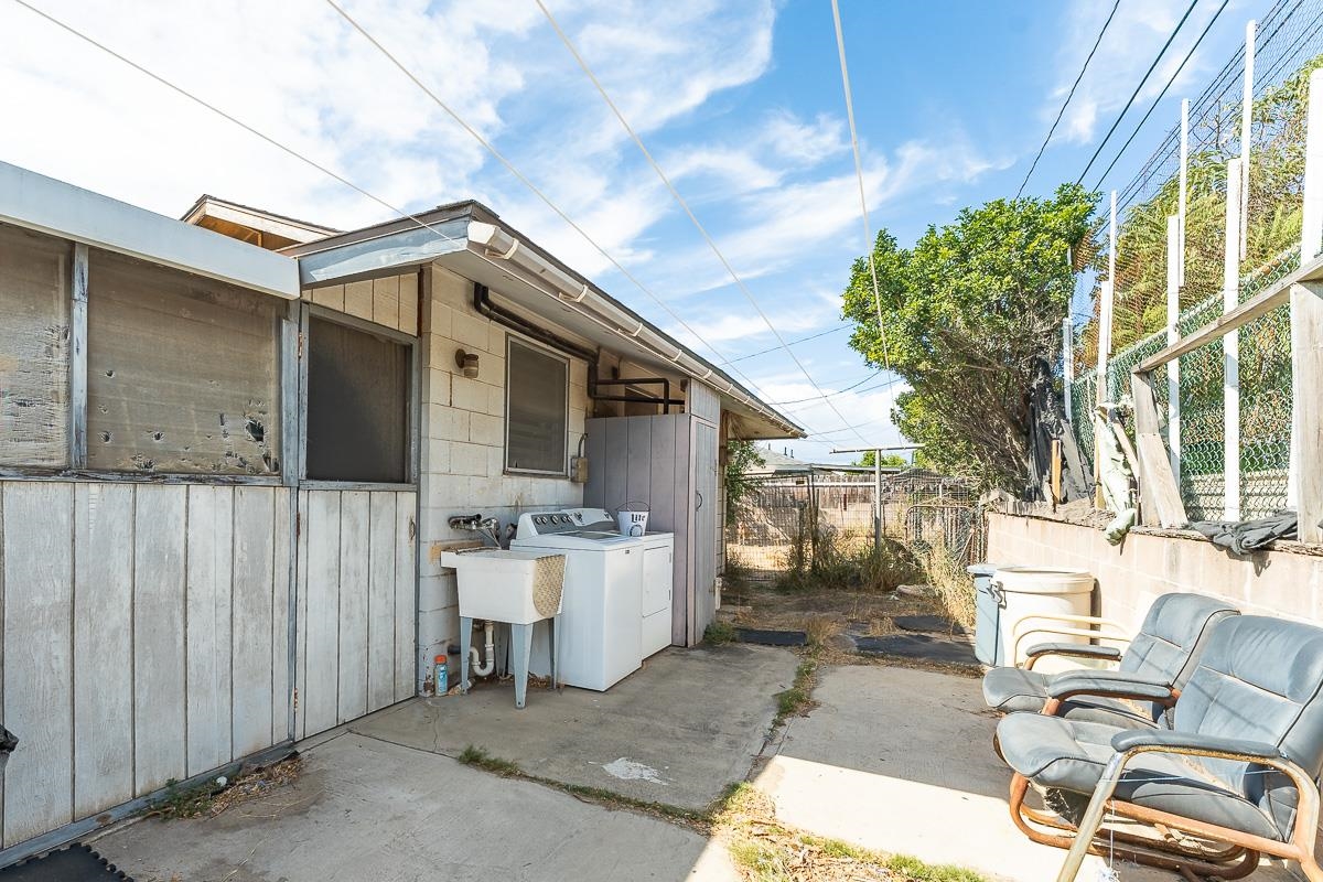 401  Kamehameha Ave , Kahului home - photo 25 of 25