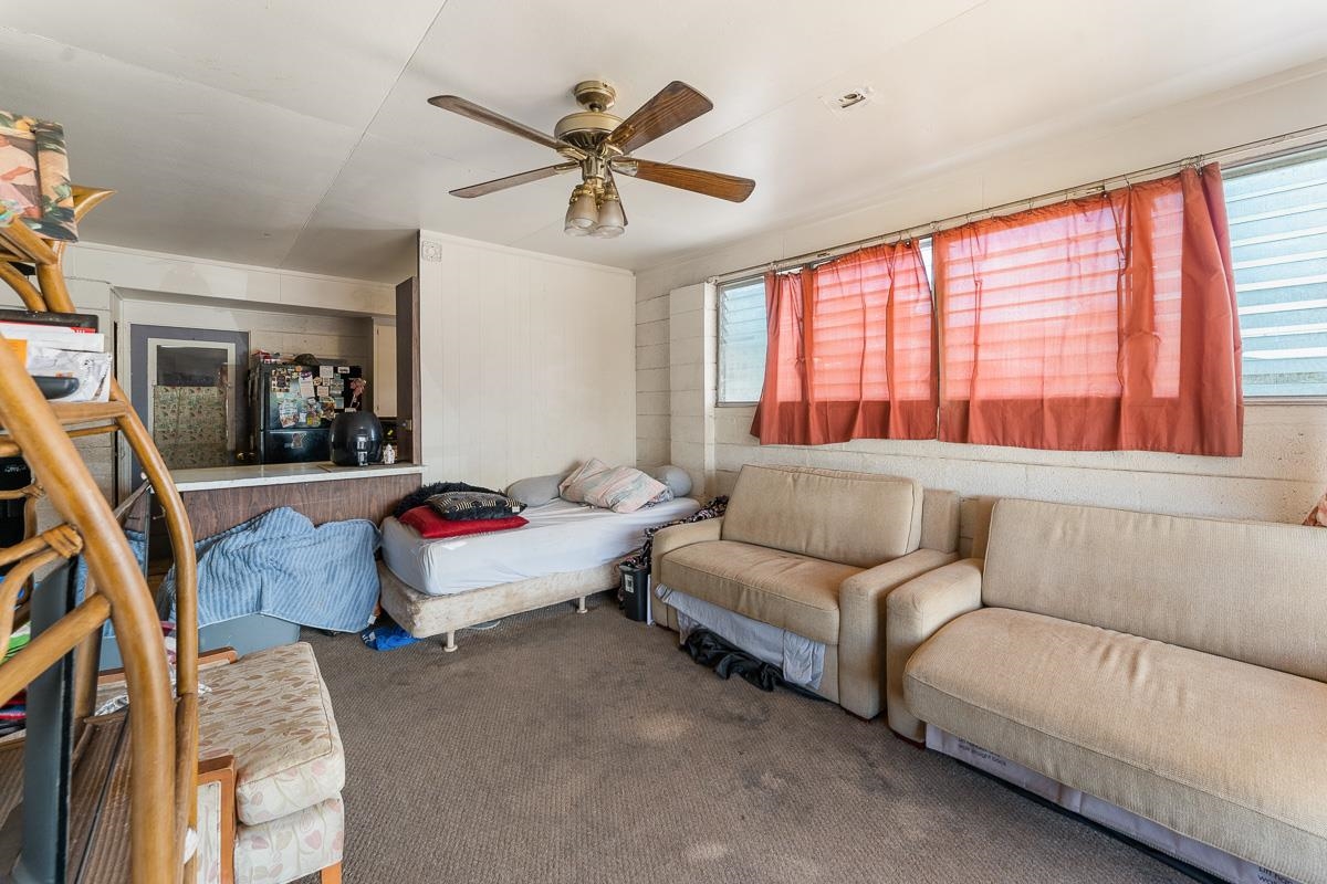 401  Kamehameha Ave , Kahului home - photo 4 of 25