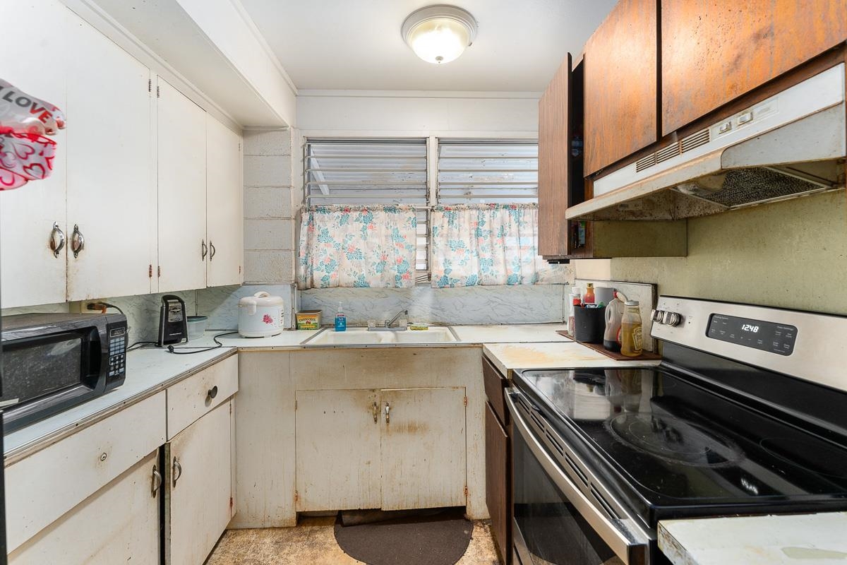 401  Kamehameha Ave , Kahului home - photo 7 of 25