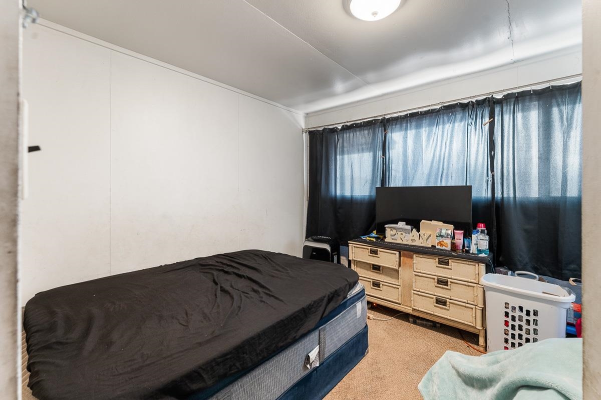 401  Kamehameha Ave , Kahului home - photo 9 of 25