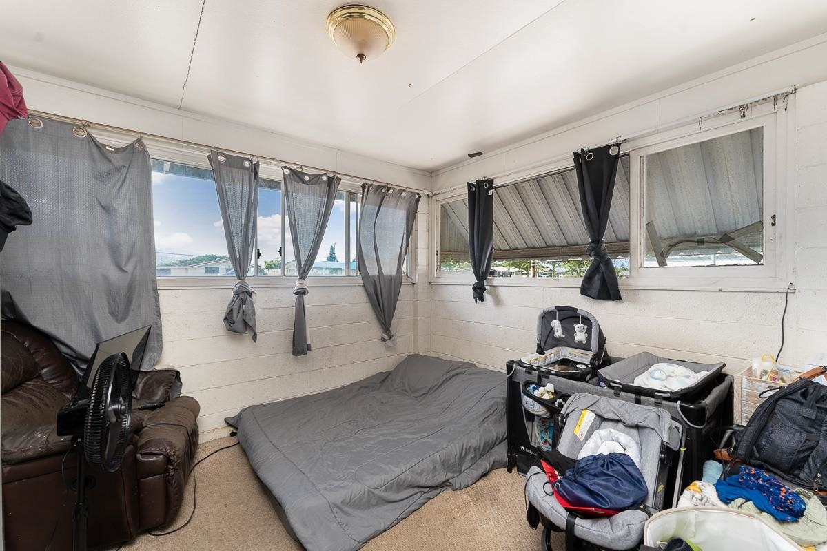 401  Kamehameha Ave , Kahului home - photo 10 of 25