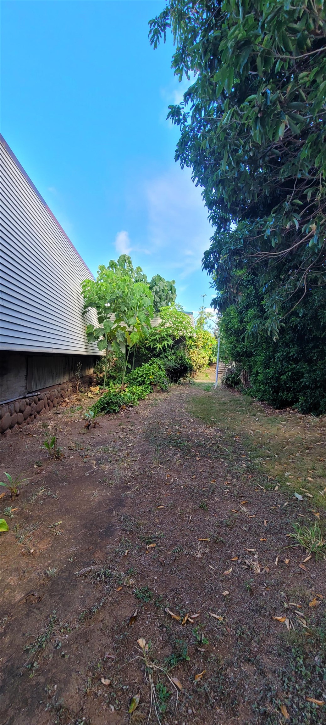 401  Palani Pl , Wailuku home - photo 13 of 13