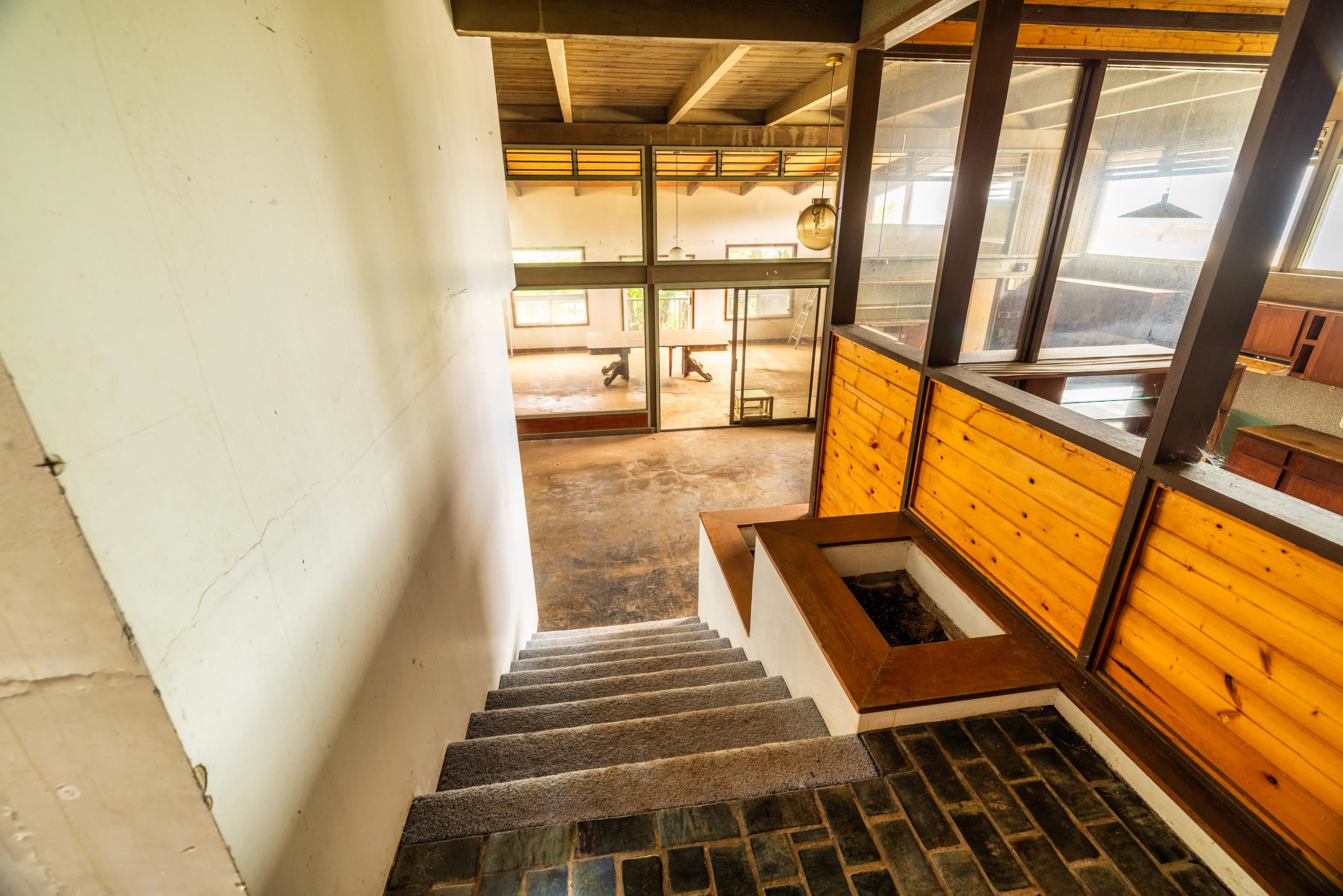 401  Palani Pl Wailuku Heights, Wailuku home - photo 12 of 40