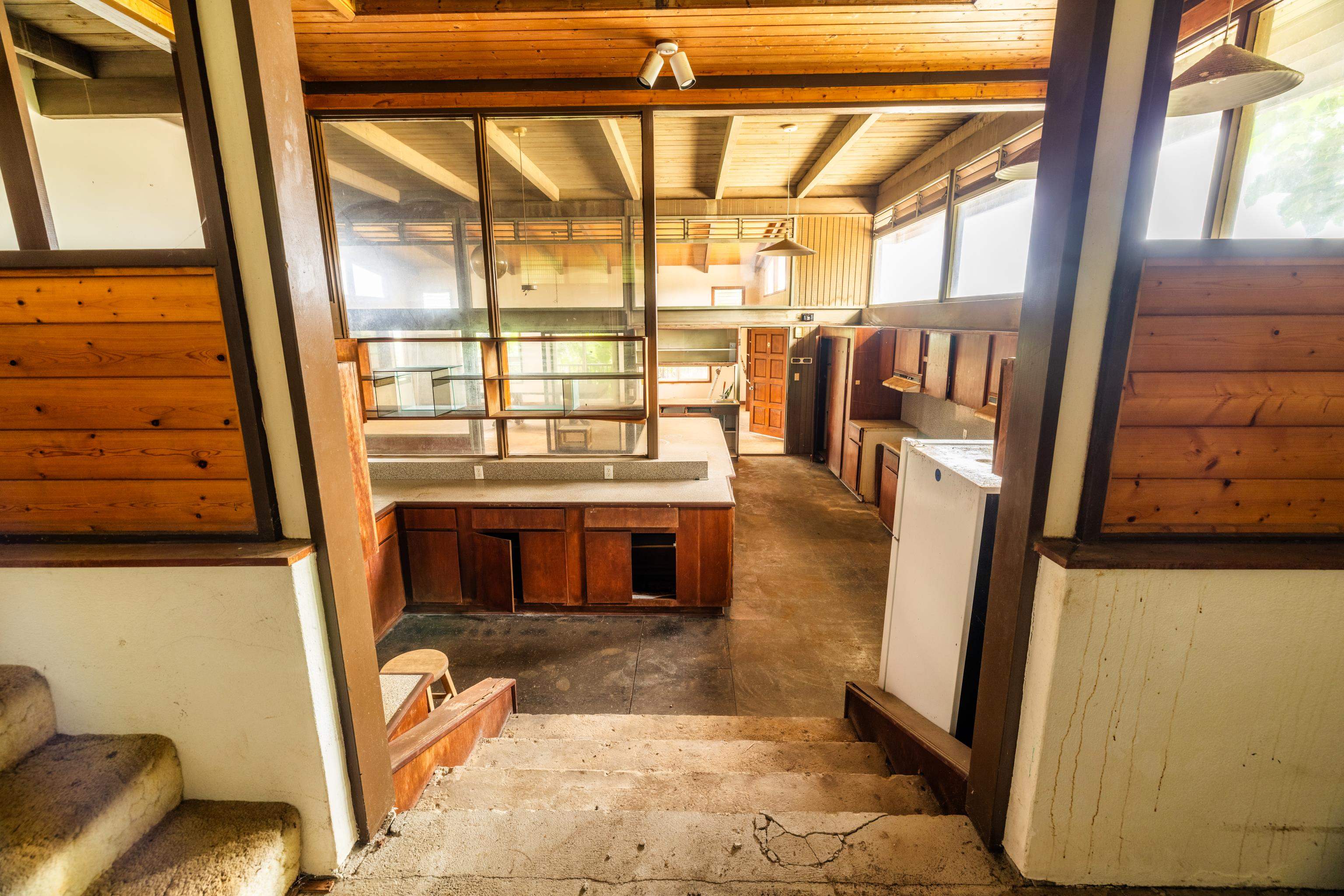 401  Palani Pl Wailuku Heights, Wailuku home - photo 14 of 40
