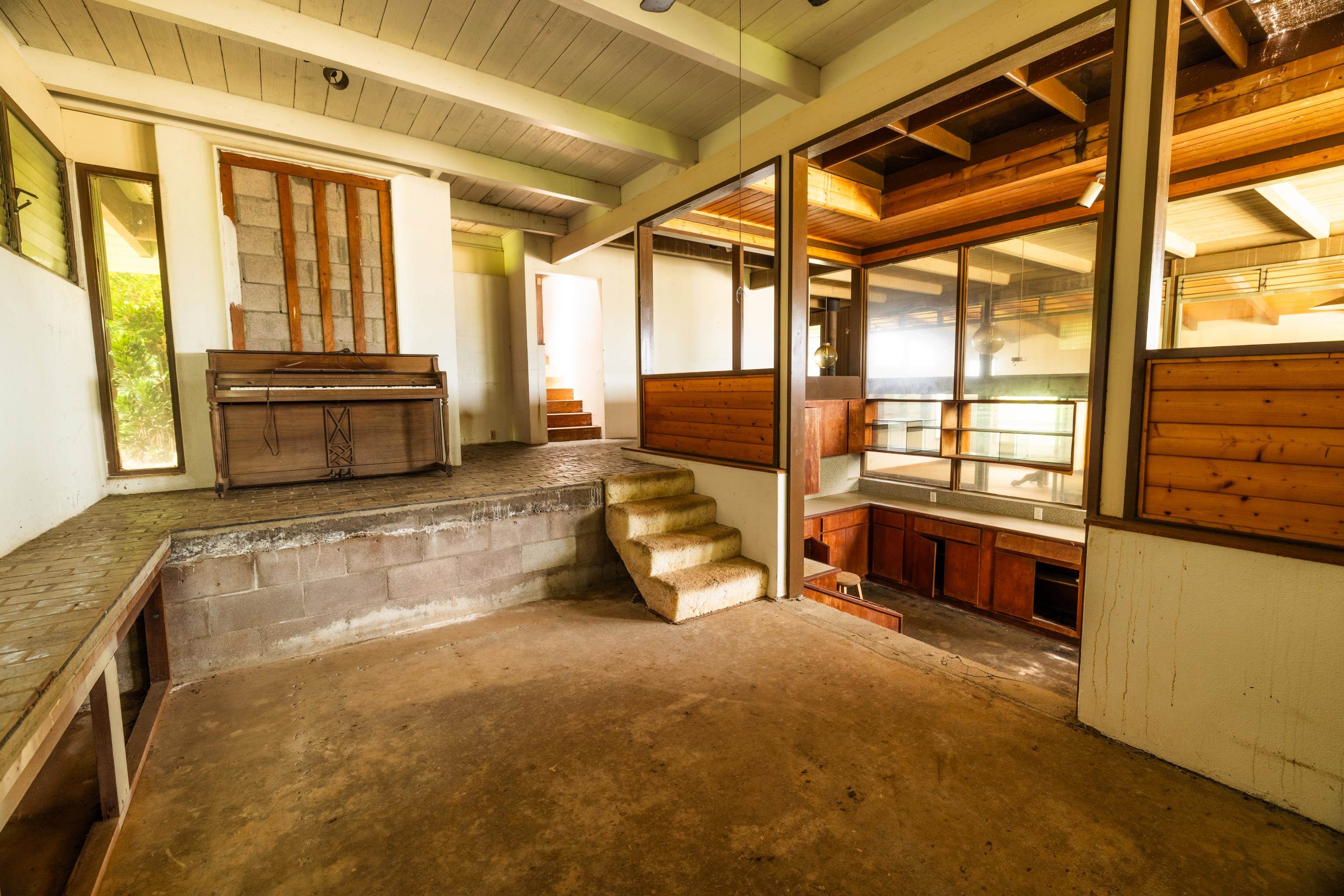 401  Palani Pl Wailuku Heights, Wailuku home - photo 15 of 40
