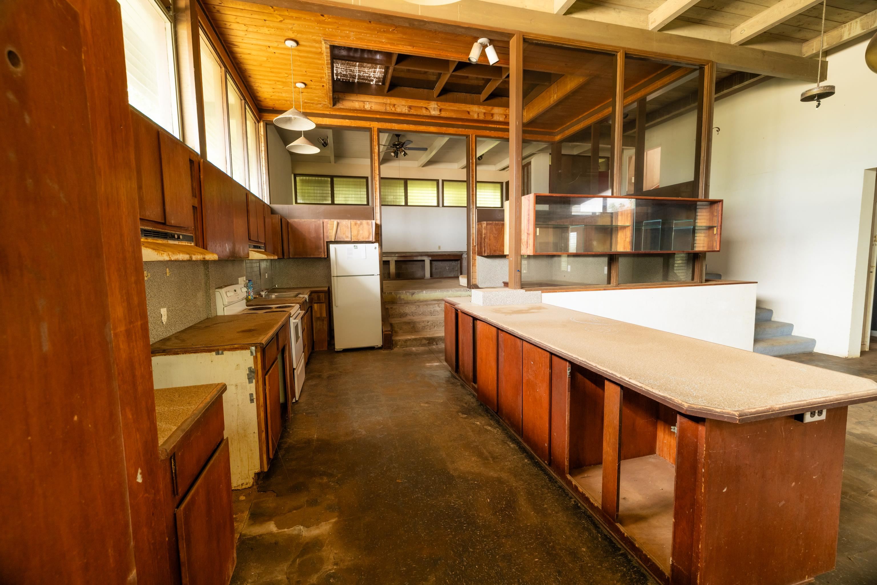 401  Palani Pl Wailuku Heights, Wailuku home - photo 17 of 40