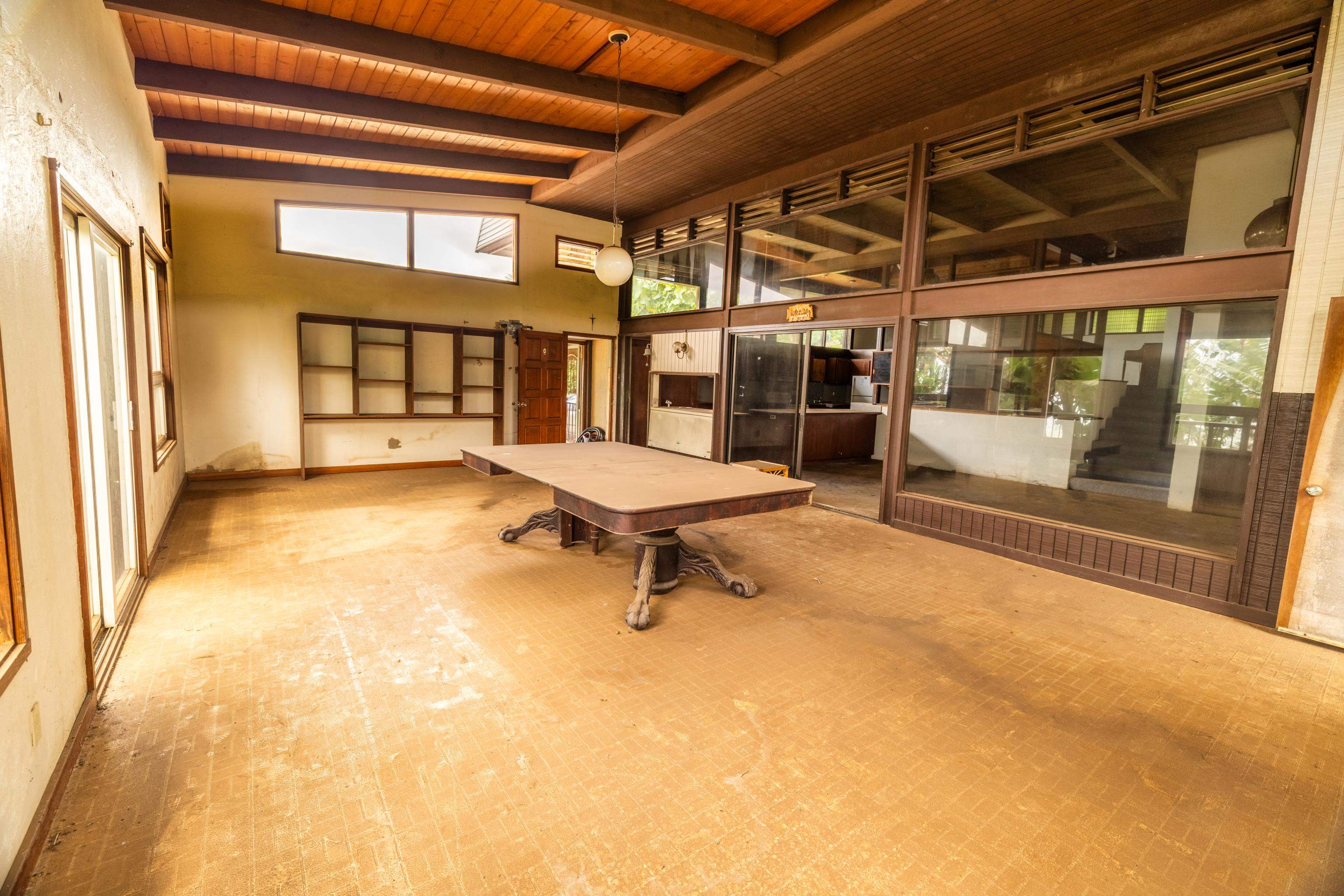 401  Palani Pl Wailuku Heights, Wailuku home - photo 19 of 40